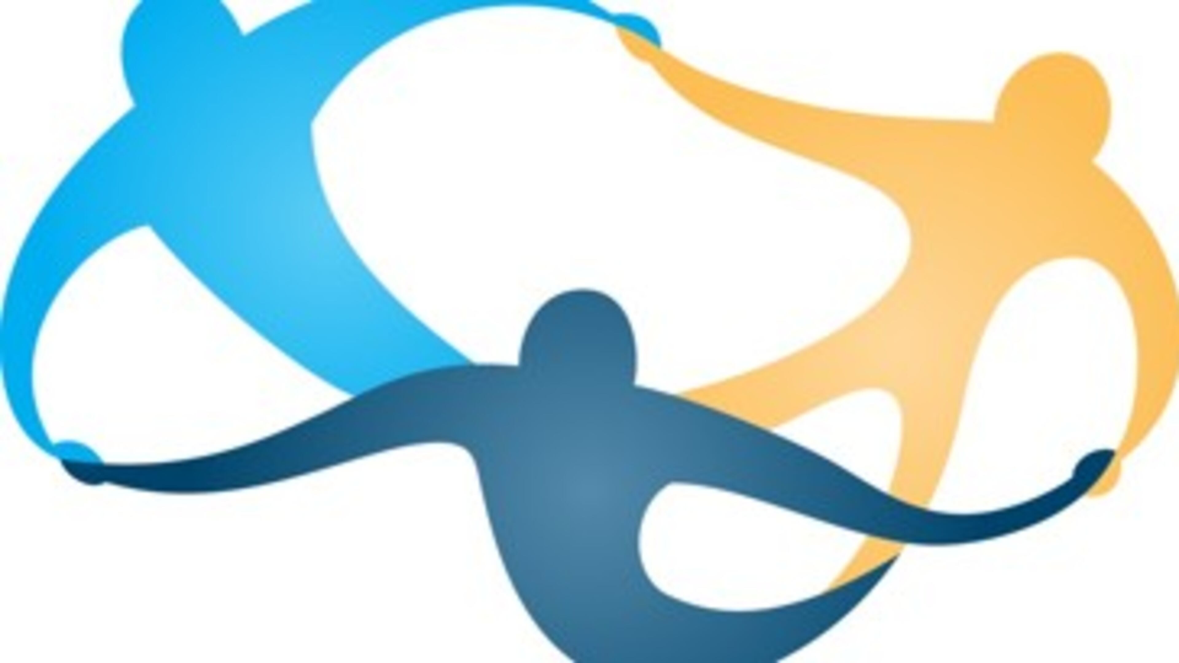 The Gwinnett County Public Schools Parent Mentors will host a seminar about success after high school for parents of students with disabilities. CONTRIBUTED