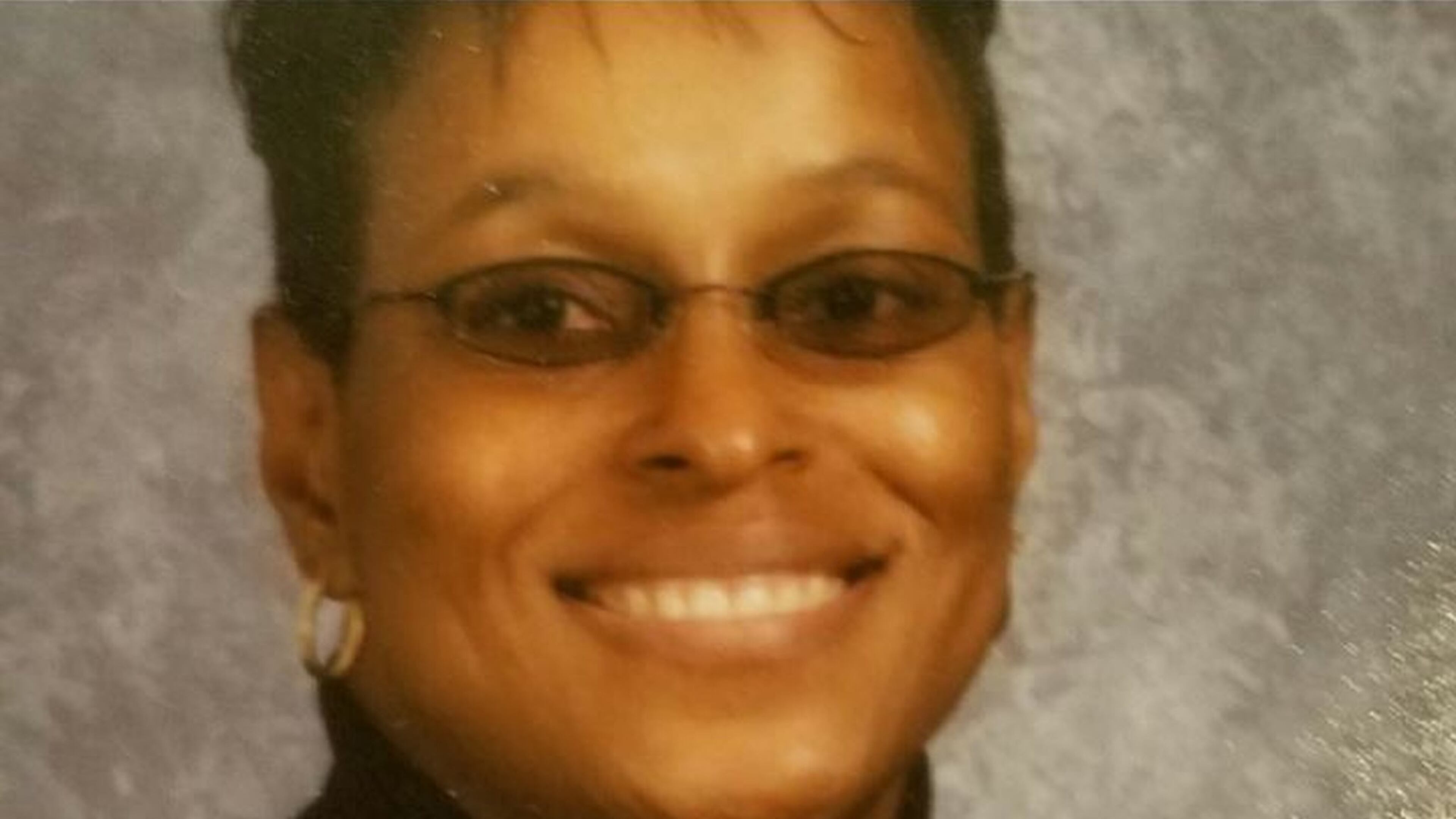 Sandra Meeks-Speller