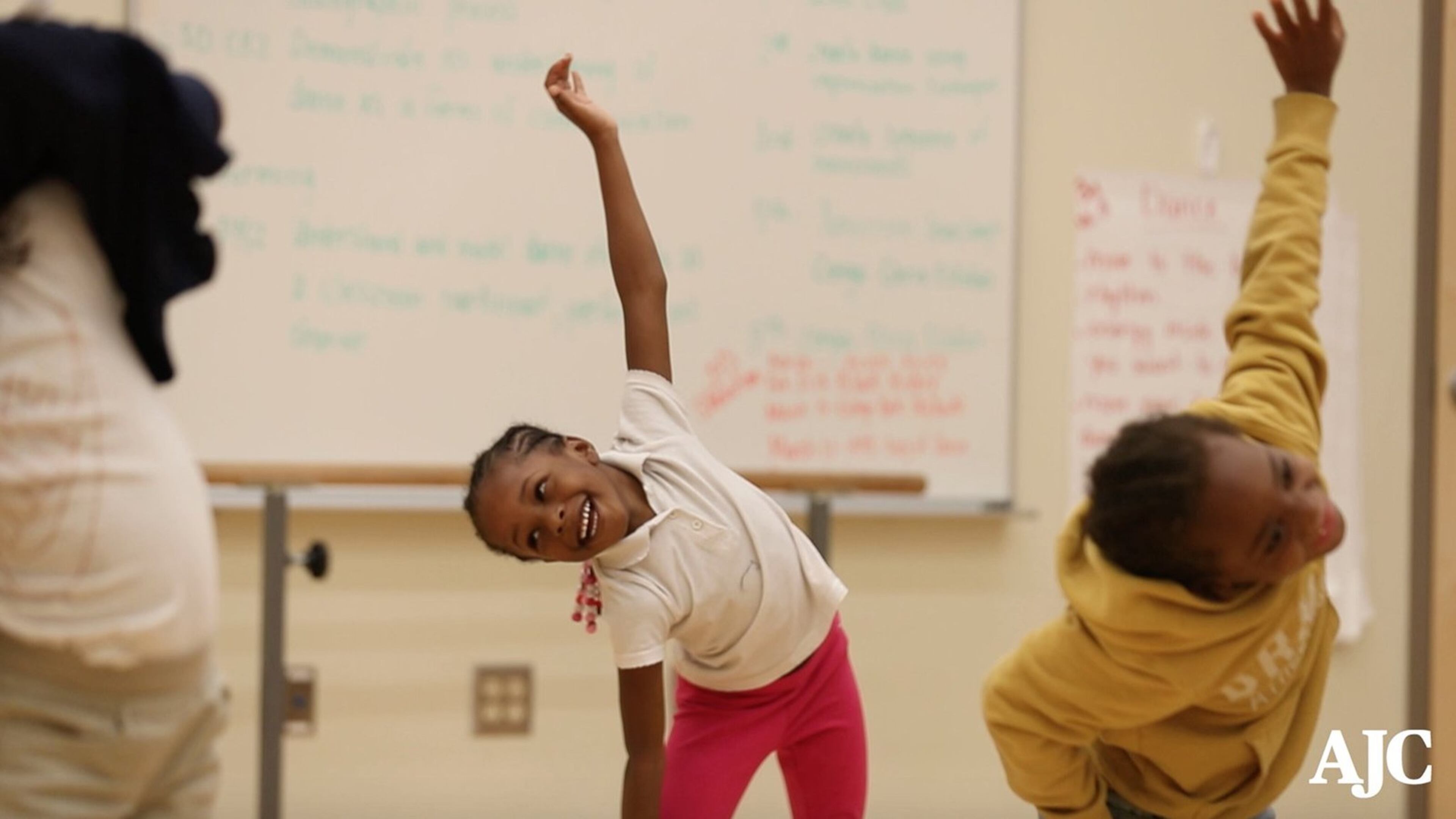 Some parents and activists have pushed for APS to enact tougher accountability measures to assess how schools are performing and to intervene sooner in failing schools. They point to low test scores that continue to plague schools and a wide gap between white students and students of color.