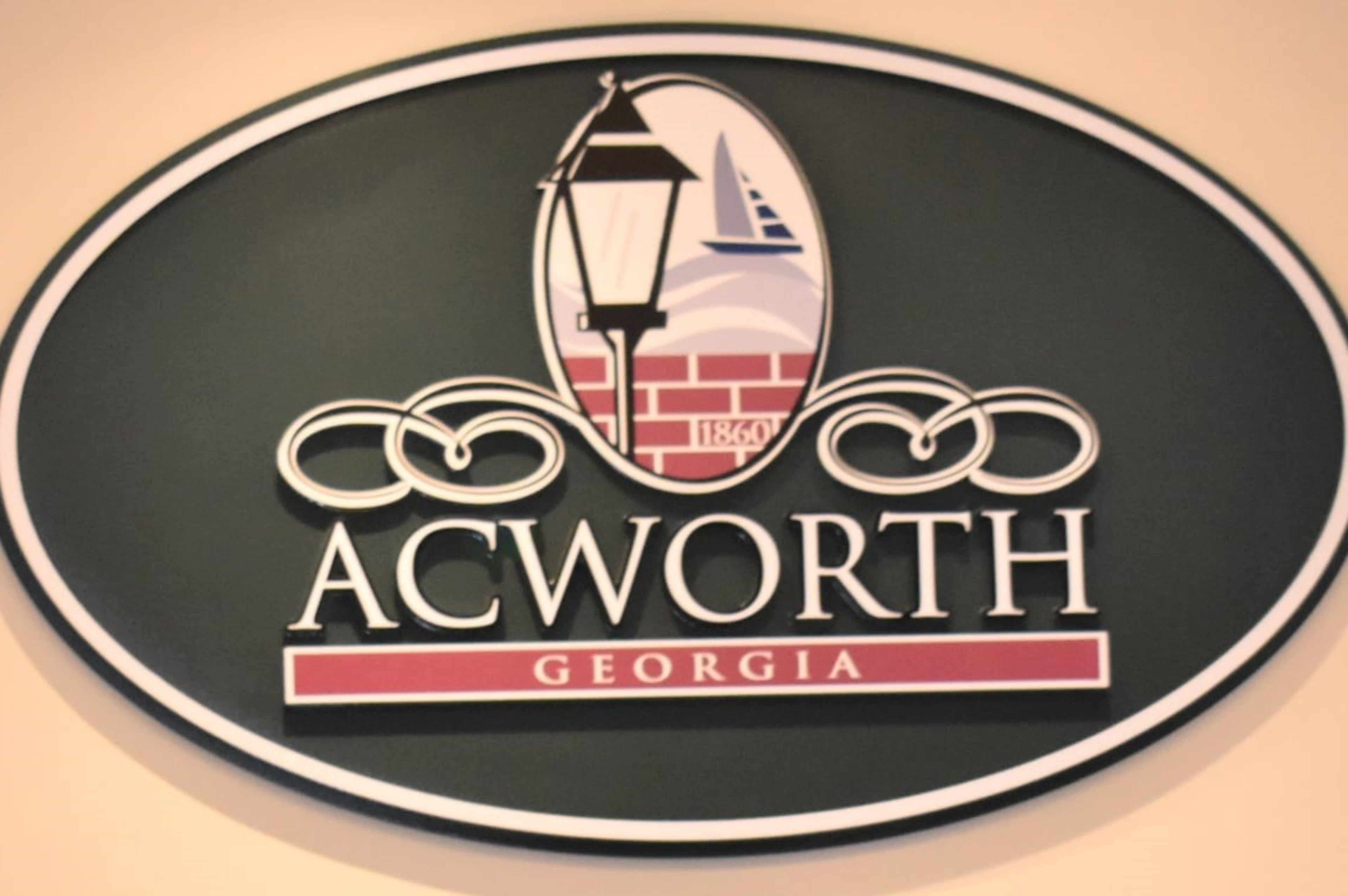 Acworth seeks volunteers for city boards, commissions