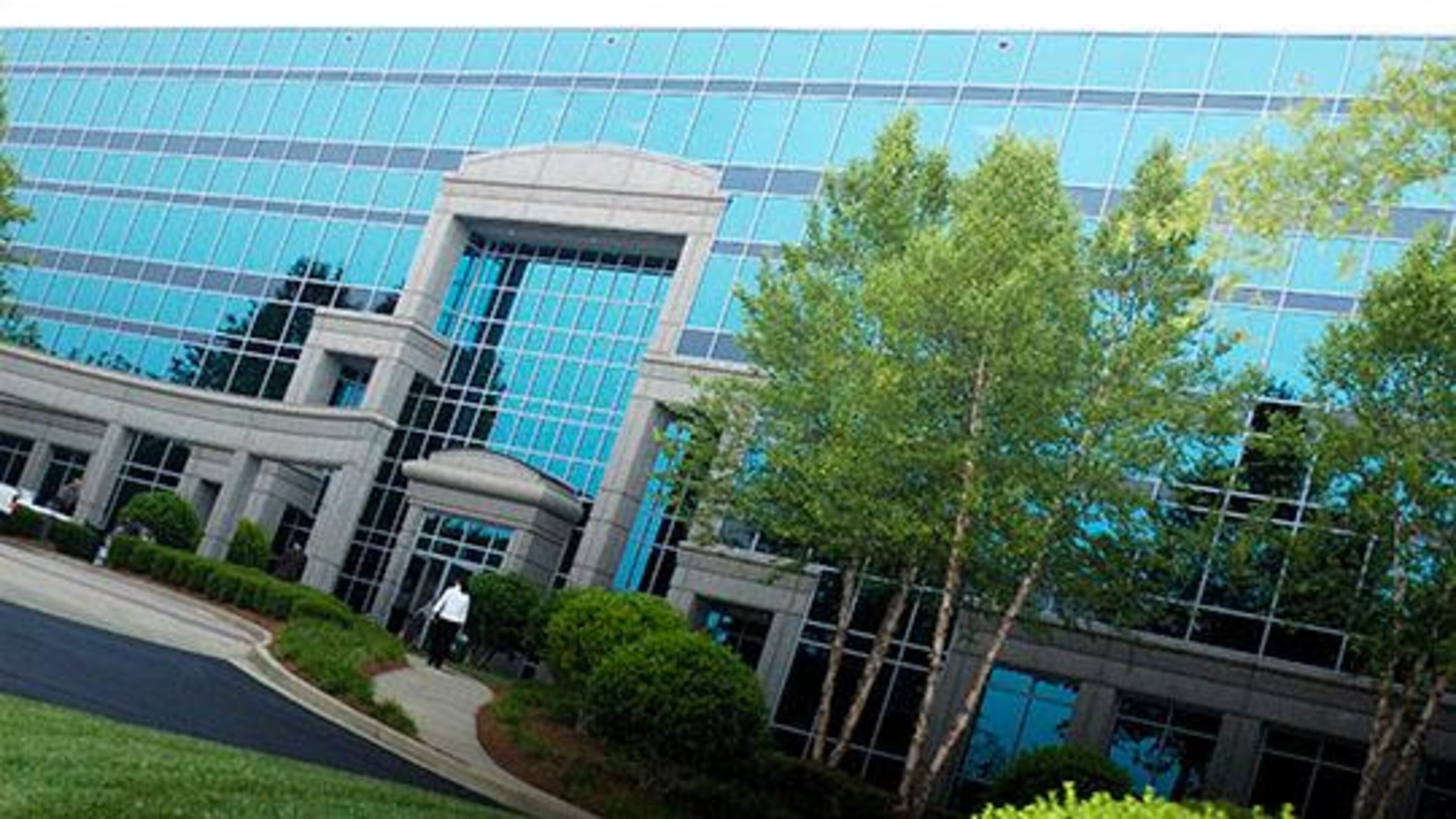 Johns Creek has set a special election for April 18 to fill the City Council seat for Post 4. CITY OF JOHNS CREEK