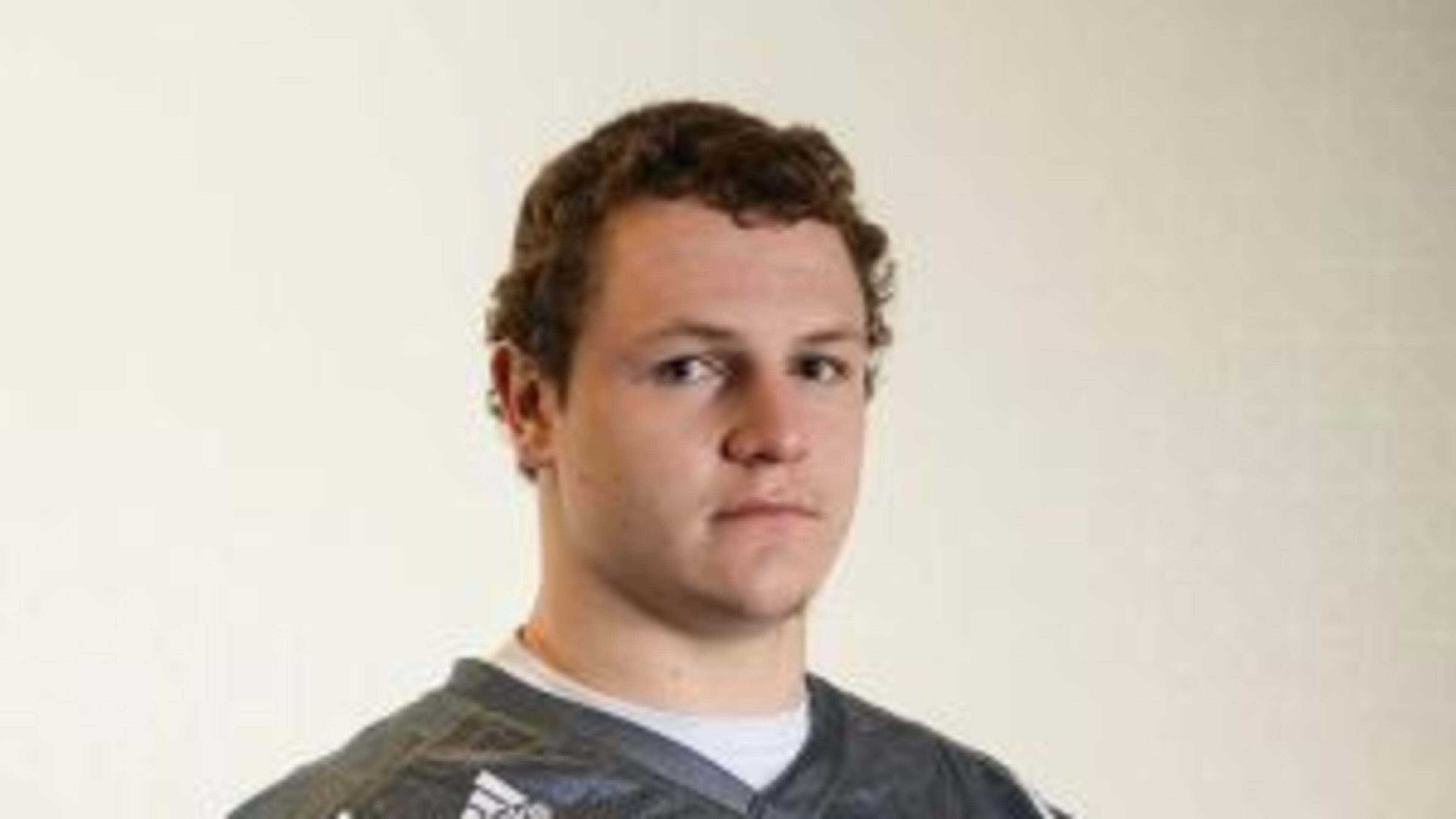 (Elite Junior Classic)