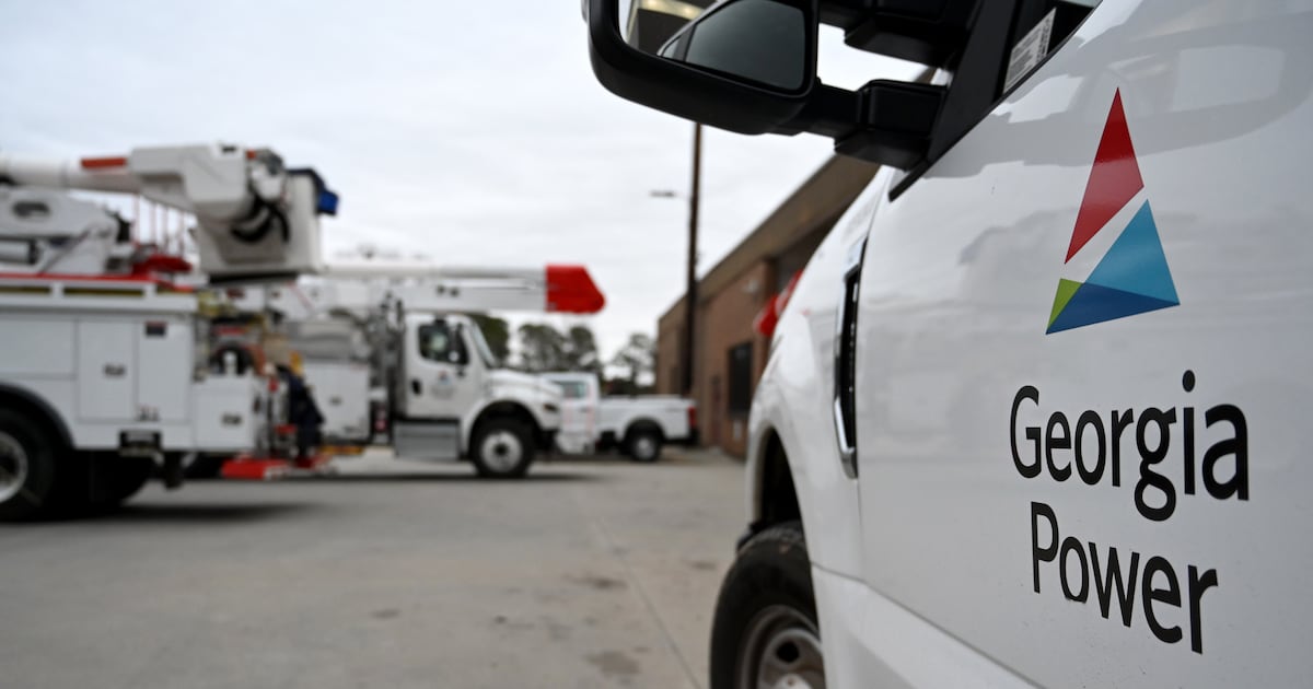 Android Outage Map Georgia statewide power outage map: See outages by county - Hurricane ...