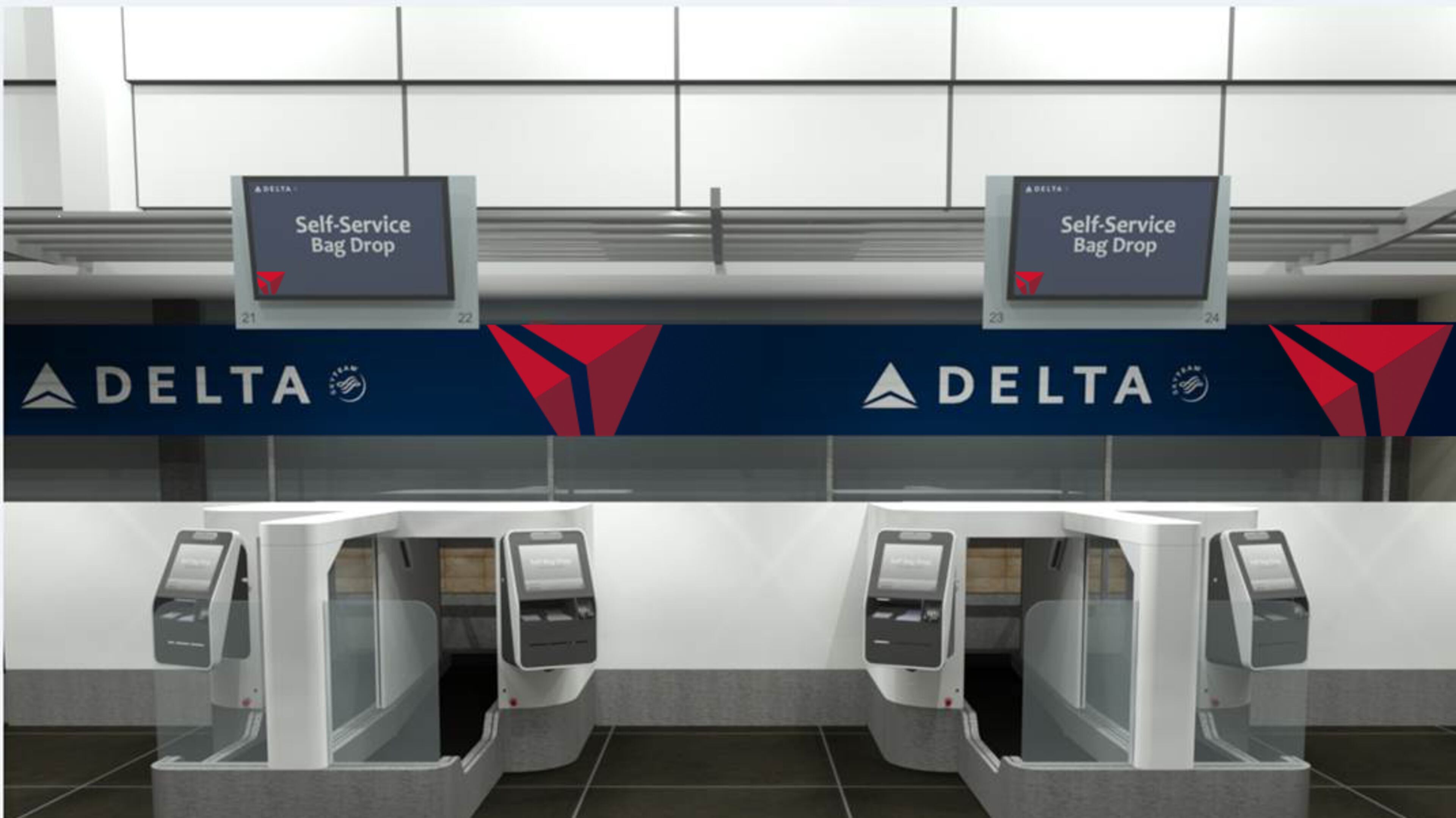 Source: Delta Air Lines rendering