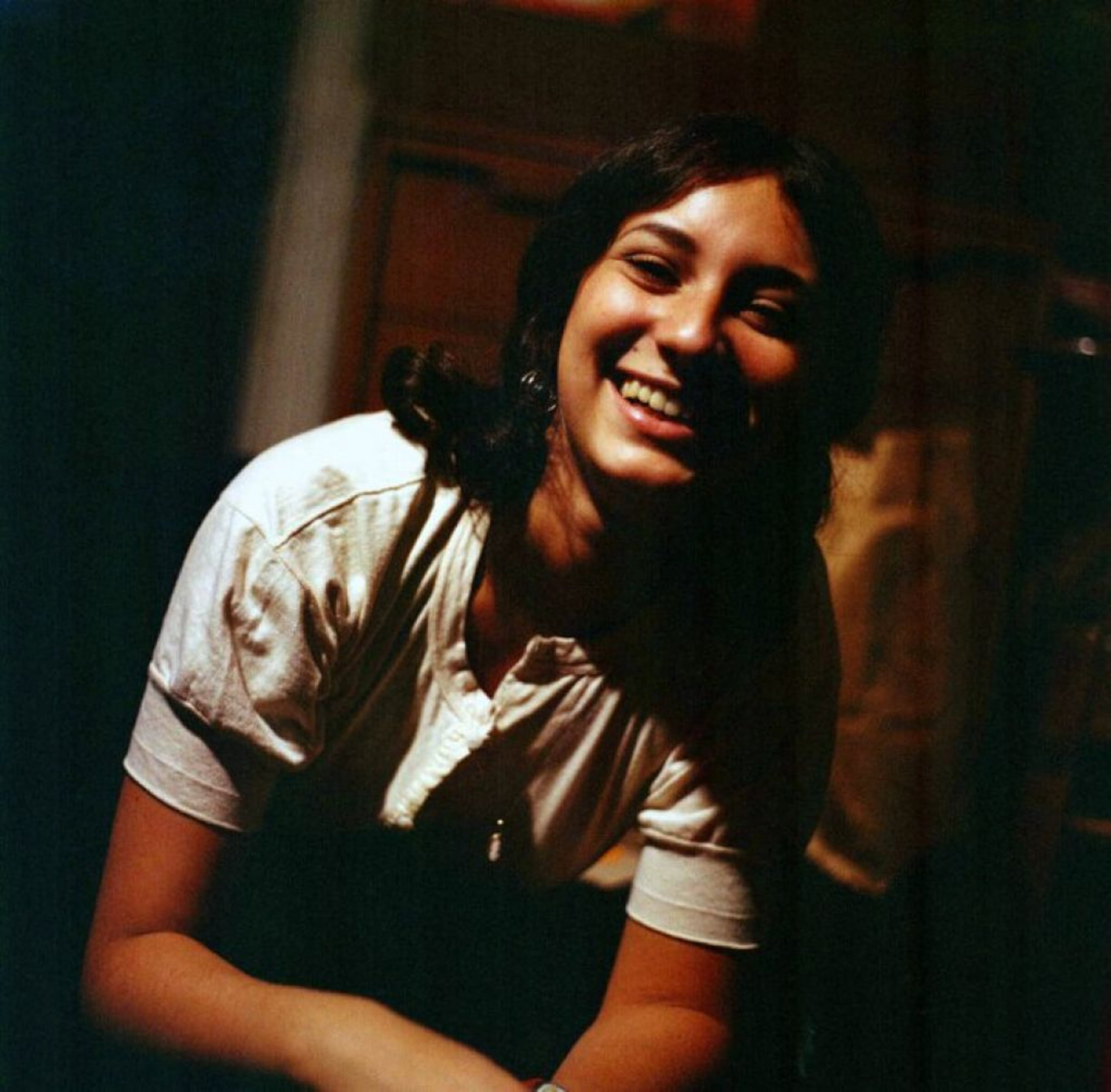 A man convicted of killing seven people between 1971 and 1979 had more than 1,000 photographs in a Seattle storage locker. In 2010, police released dozens of the photos and 21 of them were identified. But if you recognize anyone in these images, e-mail Det. Patrick Ellis with the Huntington Beach Police Department at pellis@hbpd.org. The killer, Rodney Alcala, is awaiting execution in California, where he was convicted of murdering four young women and a 12-year-old girl in 2010. (PHOTO: Huntington Beach Police Department via seattlepi.com/San Antonio Express News)