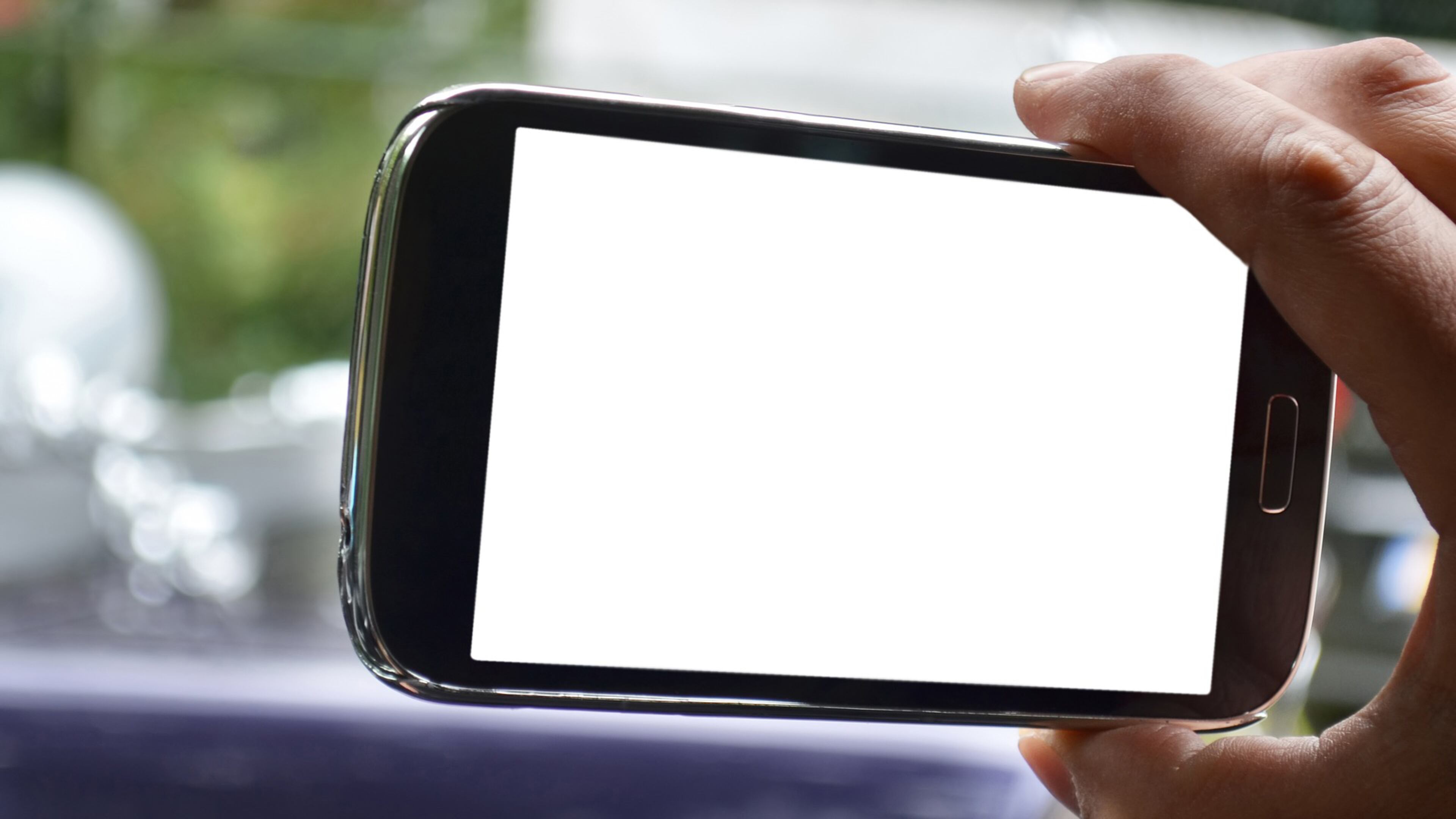 A Colorado school district is investigating an incident caught on video in which a substitute teacher appears to struggle with a middle school student as he attempts to remove the student from a classroom.