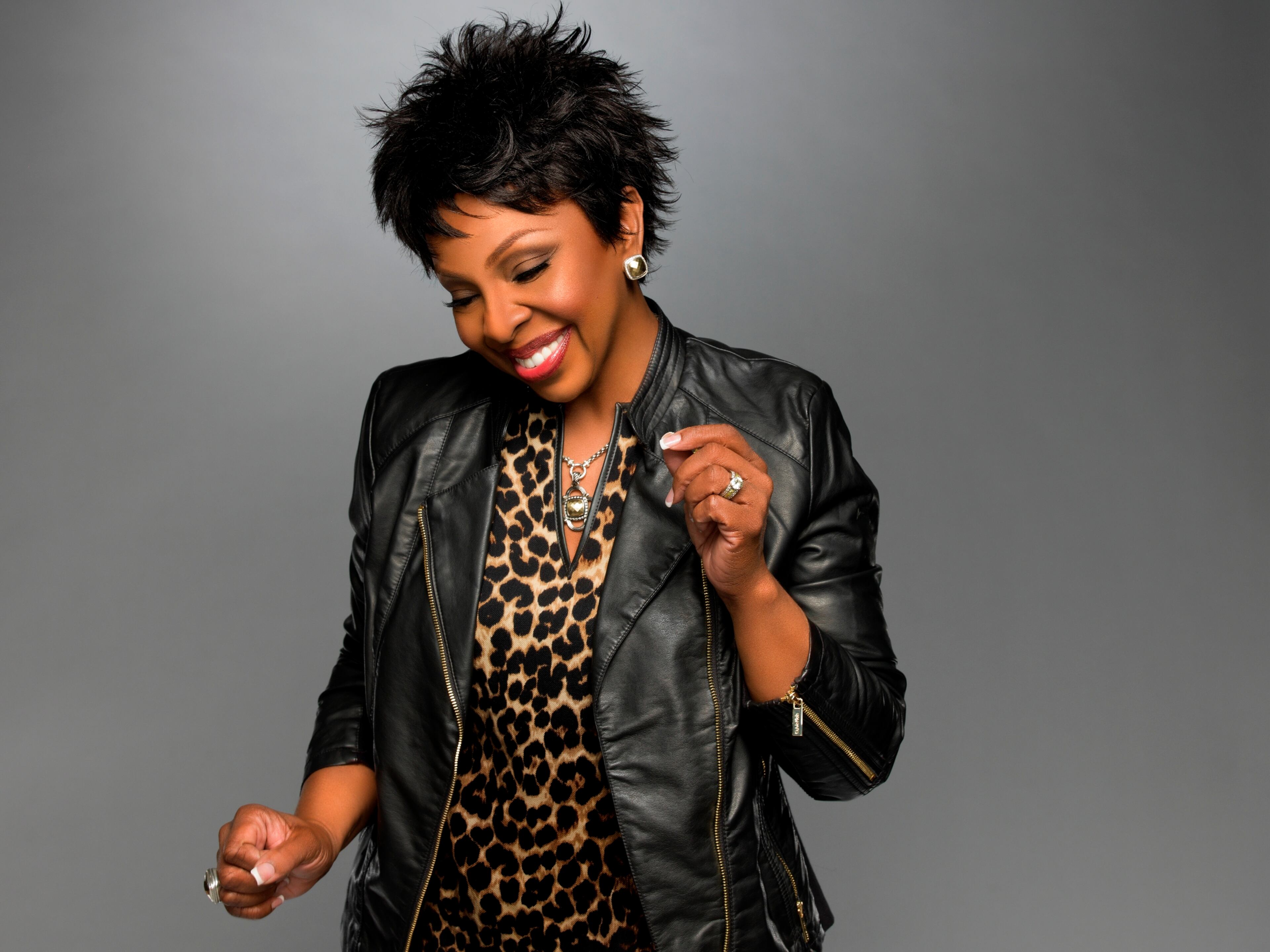 Gladys Knight opened several locations of Gladys Knight Chicken & Waffles with her son, Shanga Hankerson. They all closed after Hankerson faced legal troubles.
