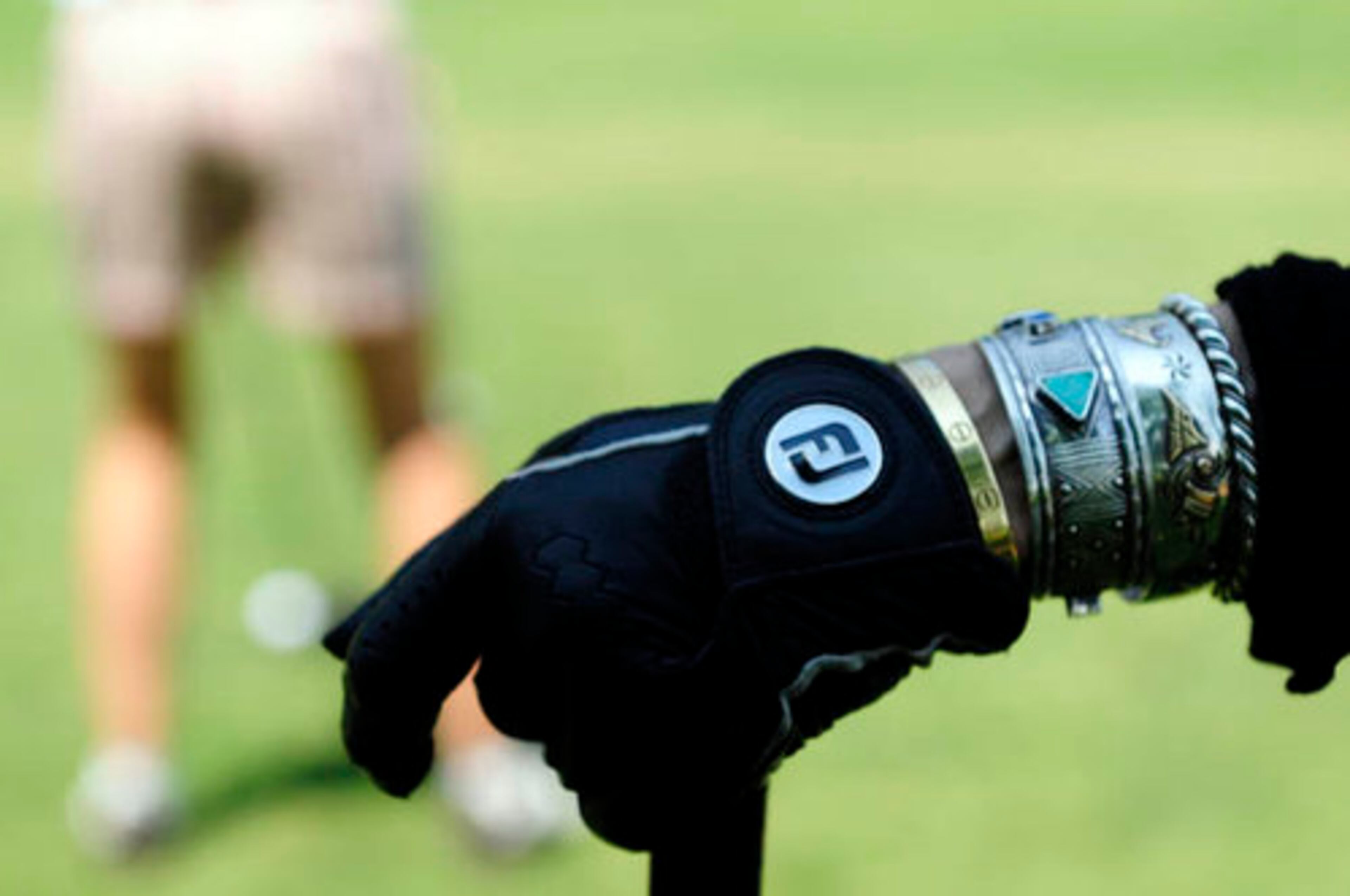 Steele majored in art and architecture at Brown but eventually moved into television. As a TV reporter in Poughkeepsie, N.Y., she was asked to fill in for the forecaster who got sick and add some pizazz. She loved it.