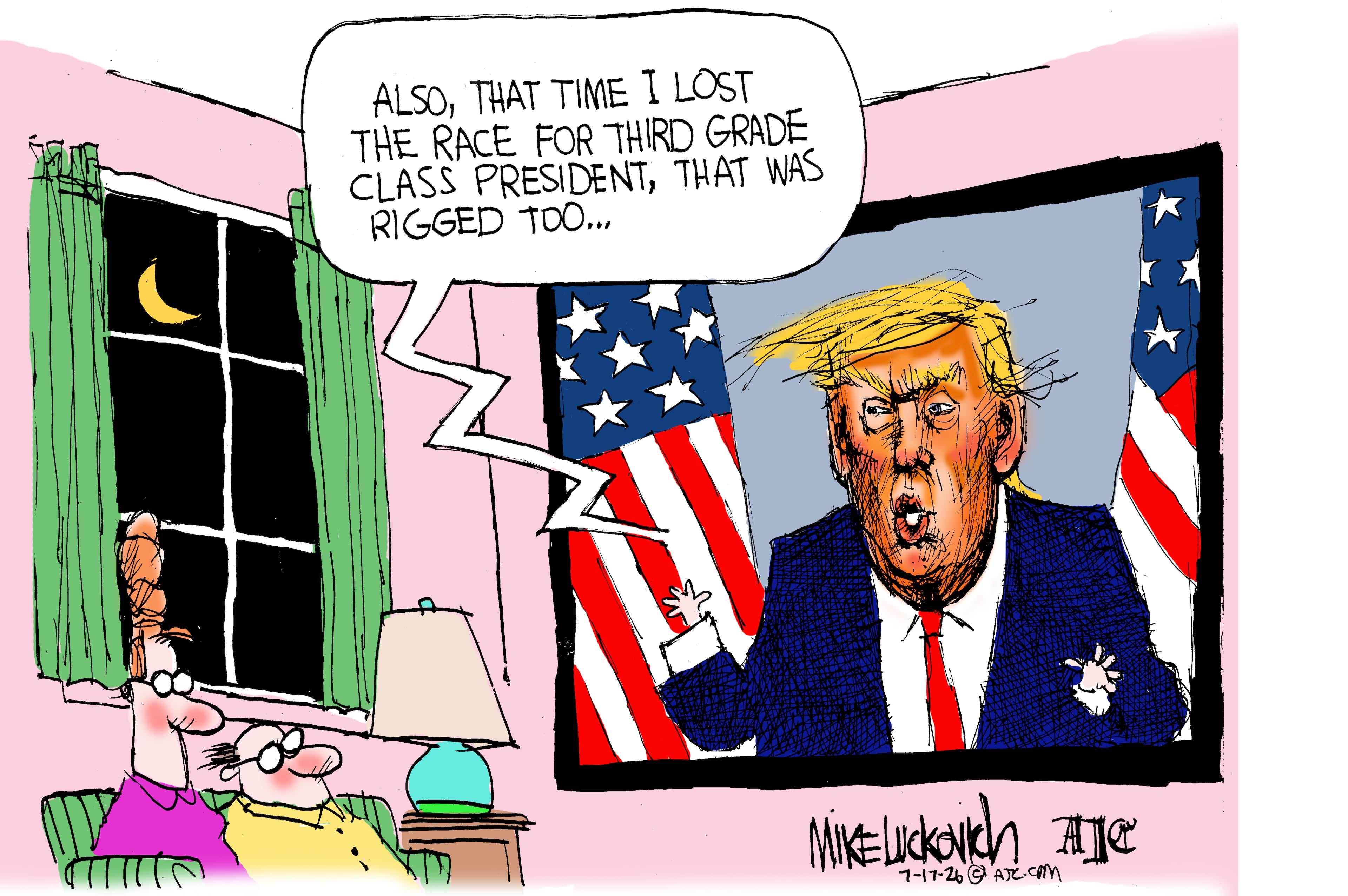 MikeLuckovich0717
