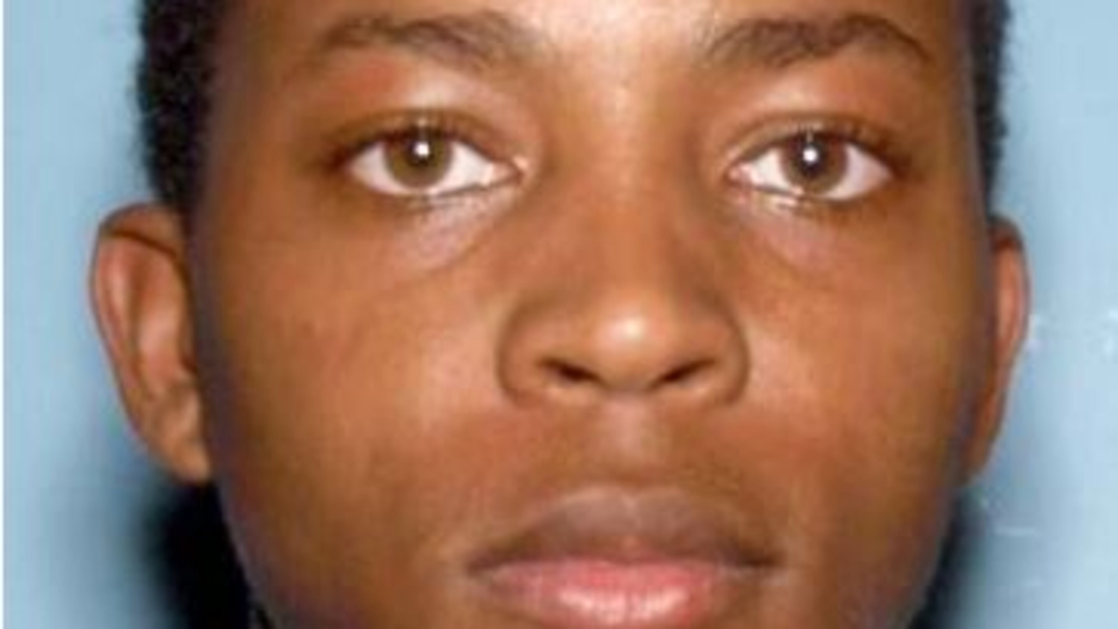 Jahmal Deshad Holman (Credit: Henry County Police Department)