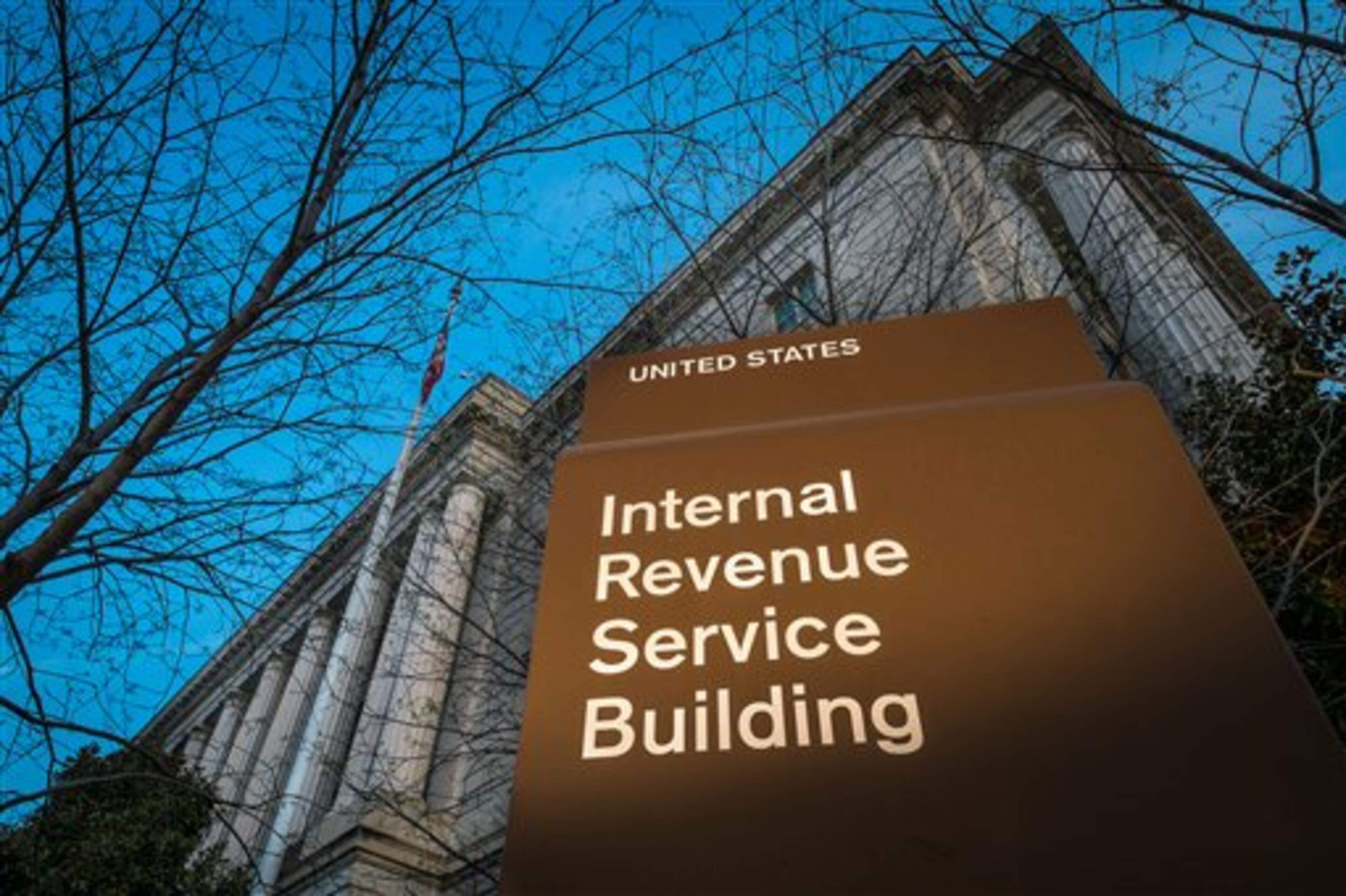 This classic scheme involves unscrupulous tax preparers taking advantage of their “clients.” They chock 1040s full of bogus claims. They often inflate charitable or medical deductions to bank fat refund checks. Trouble is, if the IRS finds out, it’s the unsuspecting victim who gets in trouble. Federal law says taxpayers, not their preparers, are responsible for their returns. Sixty percent of filers will use professionals to complete their 1040s. “It is important to choose carefully when hiring an individual or firm to prepare your return,” the IRS says.