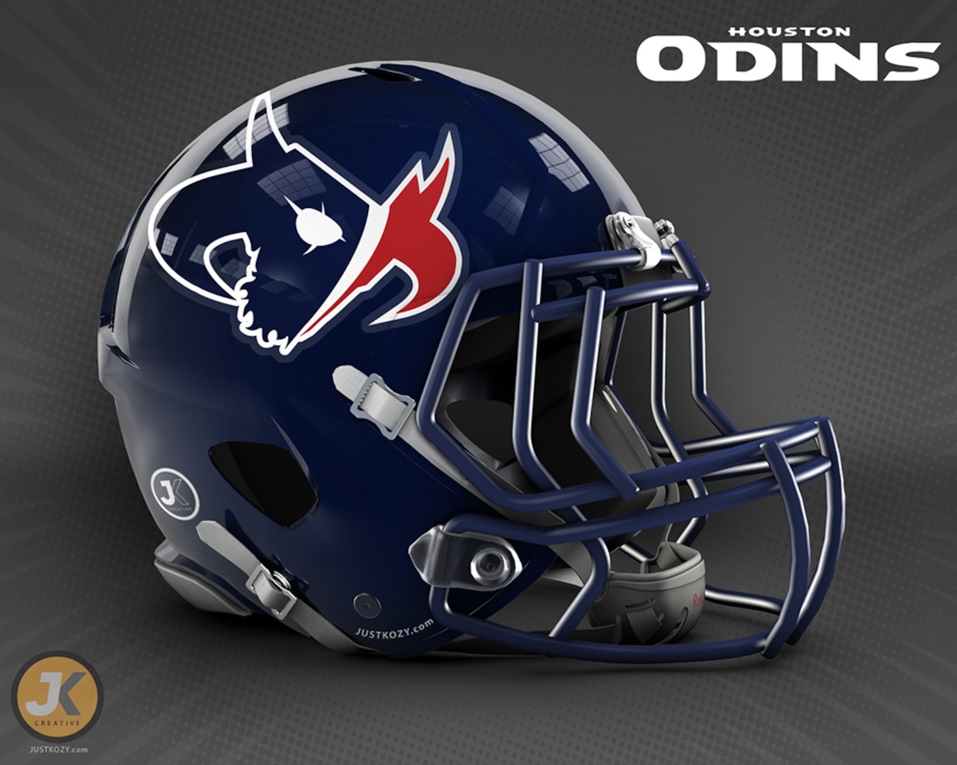 blue avengers football helmet Captain America - Full Head Replica VICIS 02 Xenith Shadow Adult Football Helmet