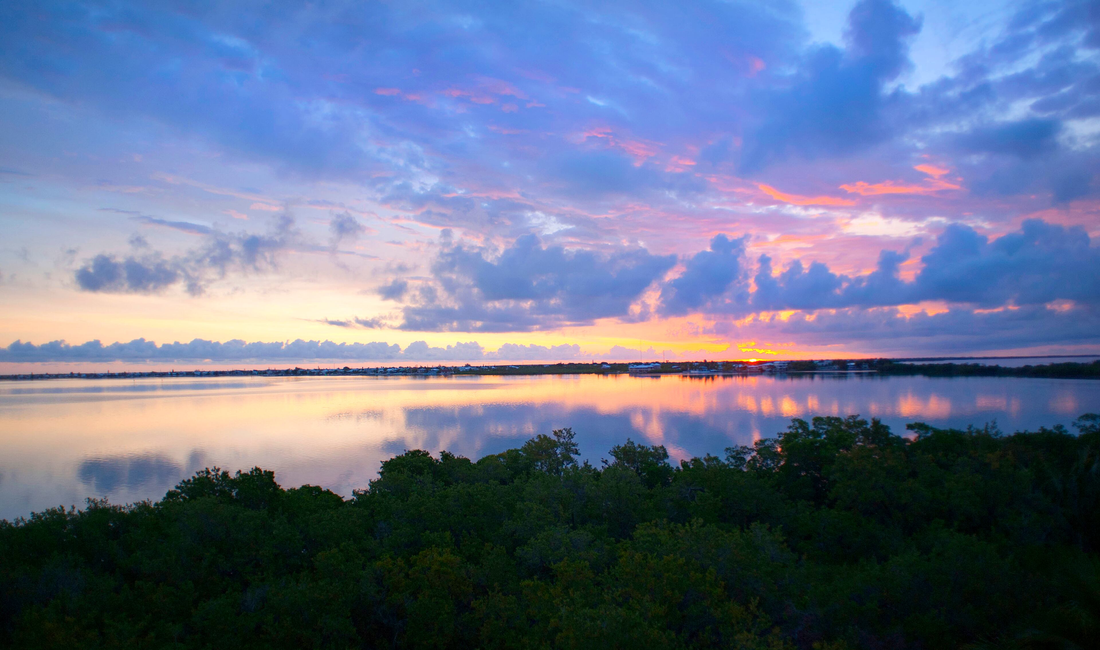 Melody Key, a private island in the Florida Keys that is only accessible by boat, is headed to the auction block. The six-acre island includes a 2,800-square-foot main house, a pool, a dock, an observation deck and 4,000 square feet of waterfront property. Bidding starts at $3.5 million. For more information, visit http://www.toptenrealestatedeals.com/homes/weekly-ten-best-home-deals/2013/11-5-2013/.