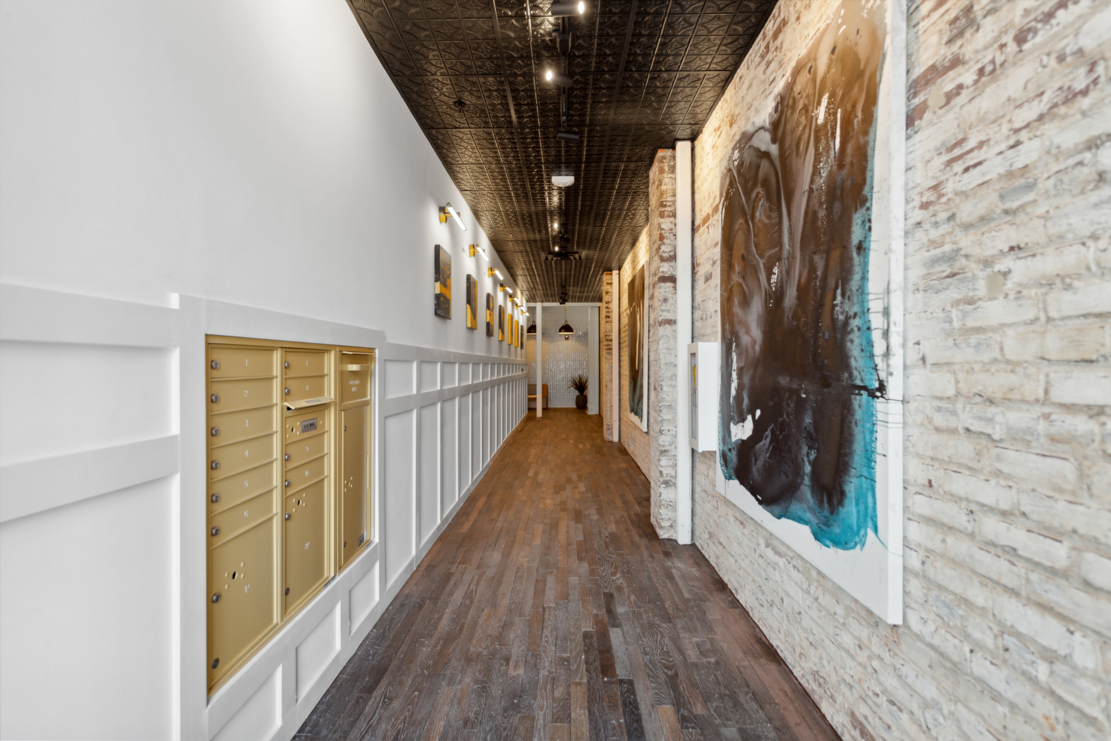 Courtesy of HomeTour America