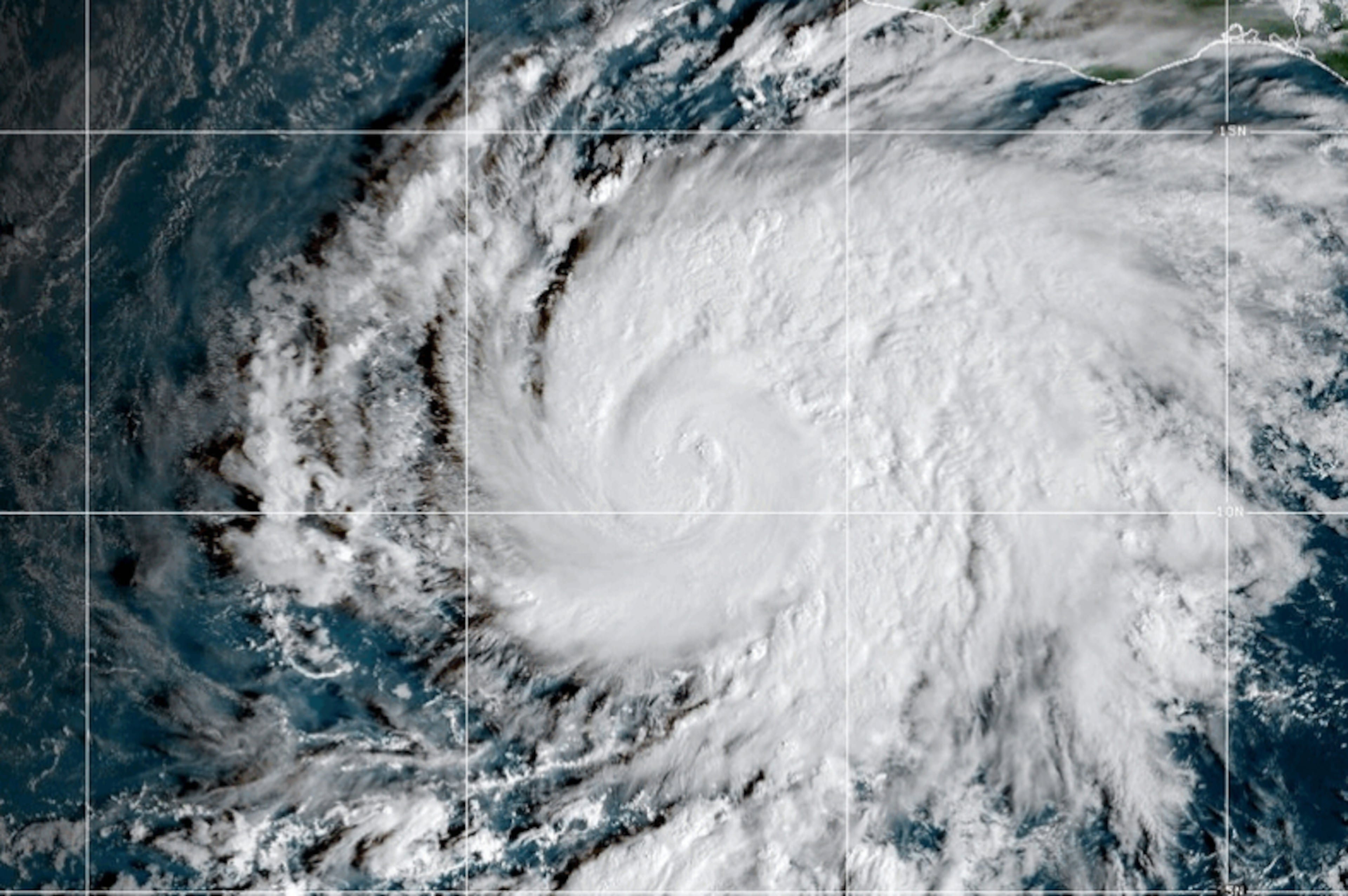 Extreme-Weather-Pacific