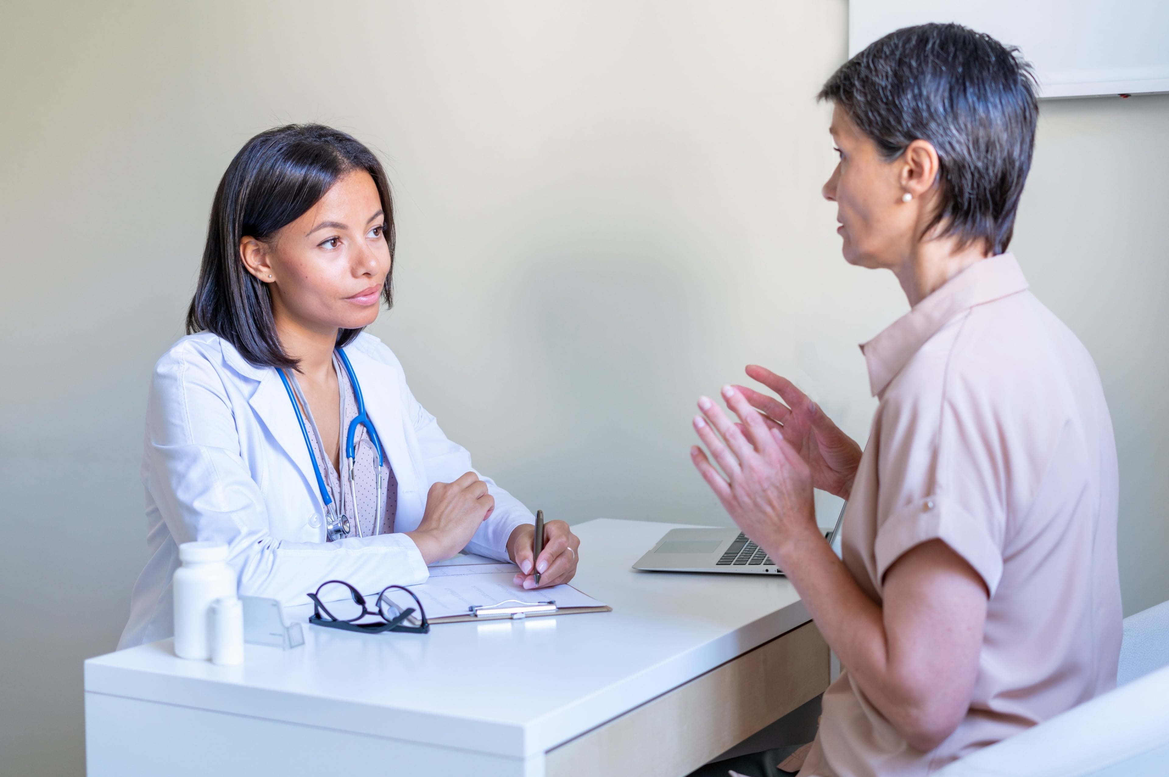 HPV - Kaiser Permanente