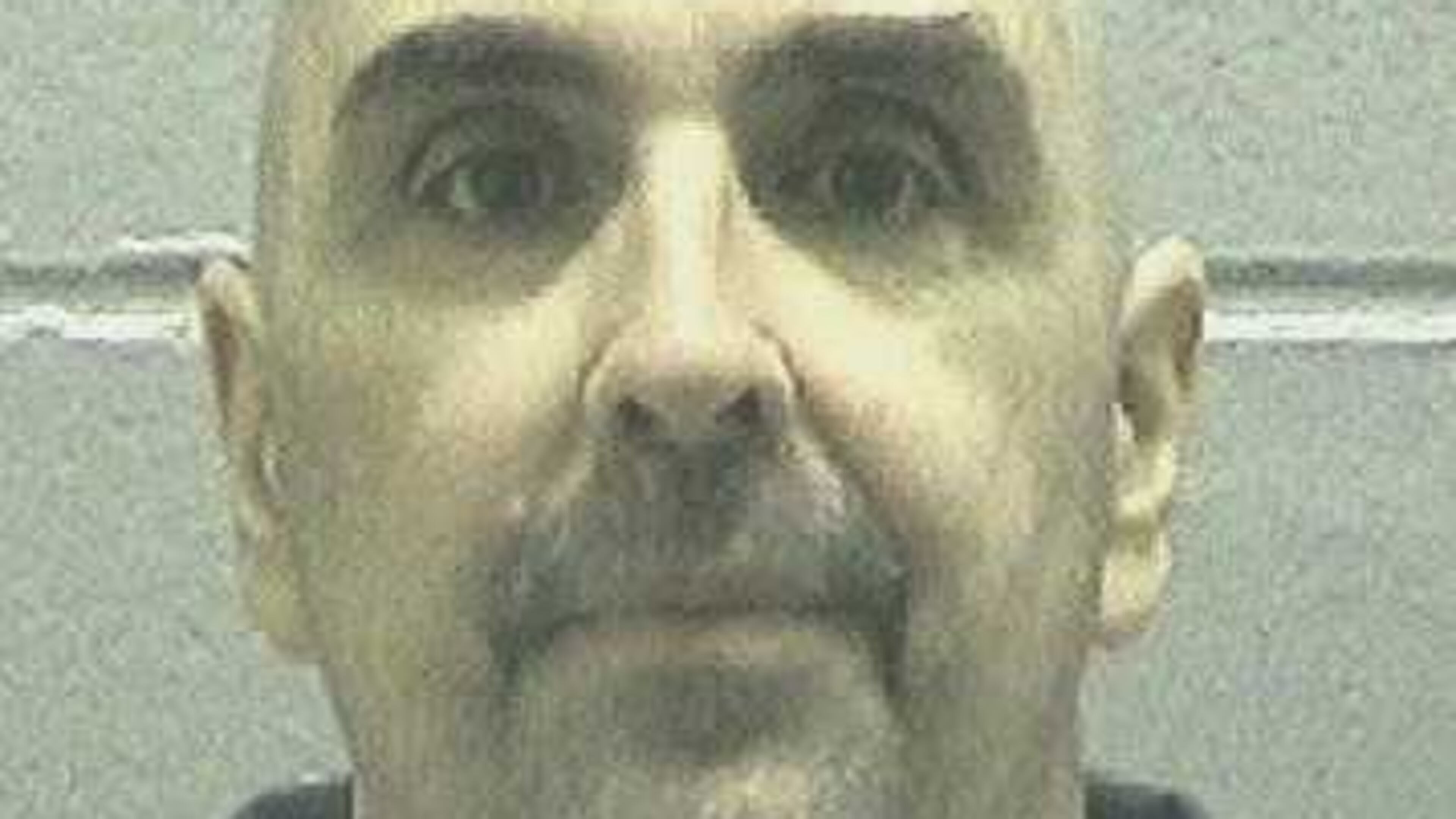 Steven Spears is to be executed Nov. 16. (Source: Georgia Department of Corrections)