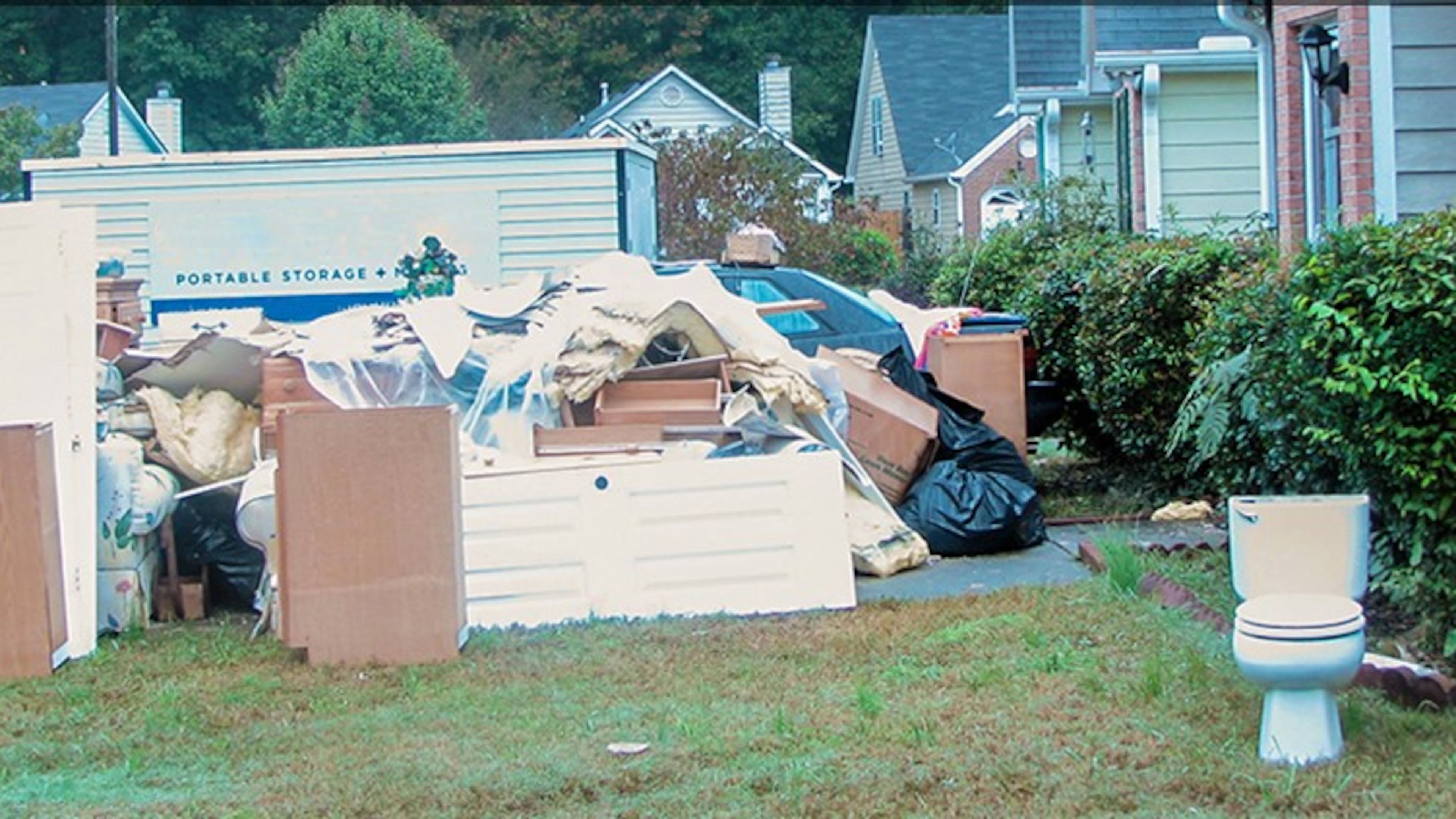 Online anonymous complaints by Cobb County residents will not be accepted, starting Feb. 13. Courtesy of Cobb County