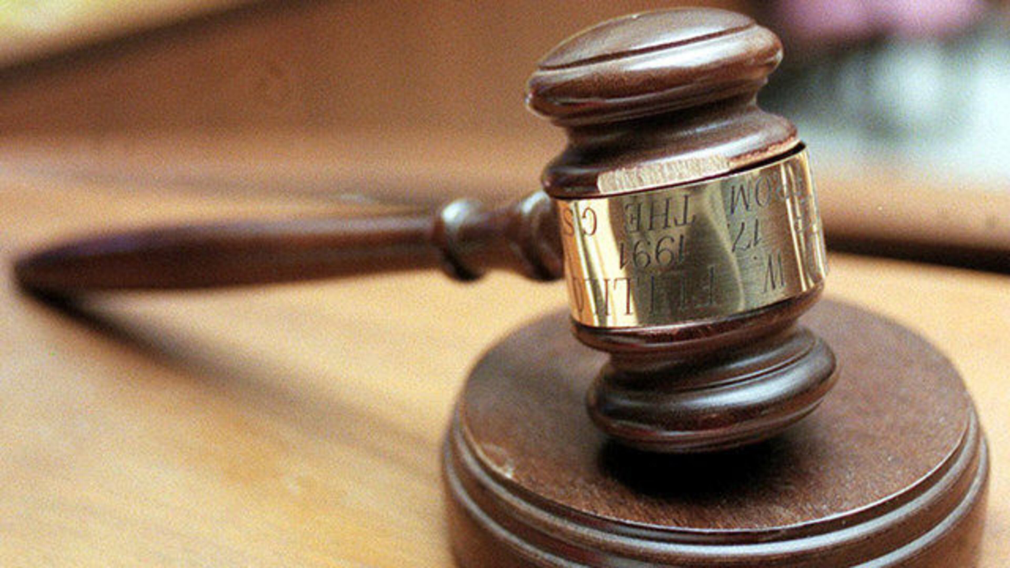 After a Lawrenceville man was caught attempting to arrange sex with a child, the FBI discovered he'd previously sexually abused four children, the DOJ said.