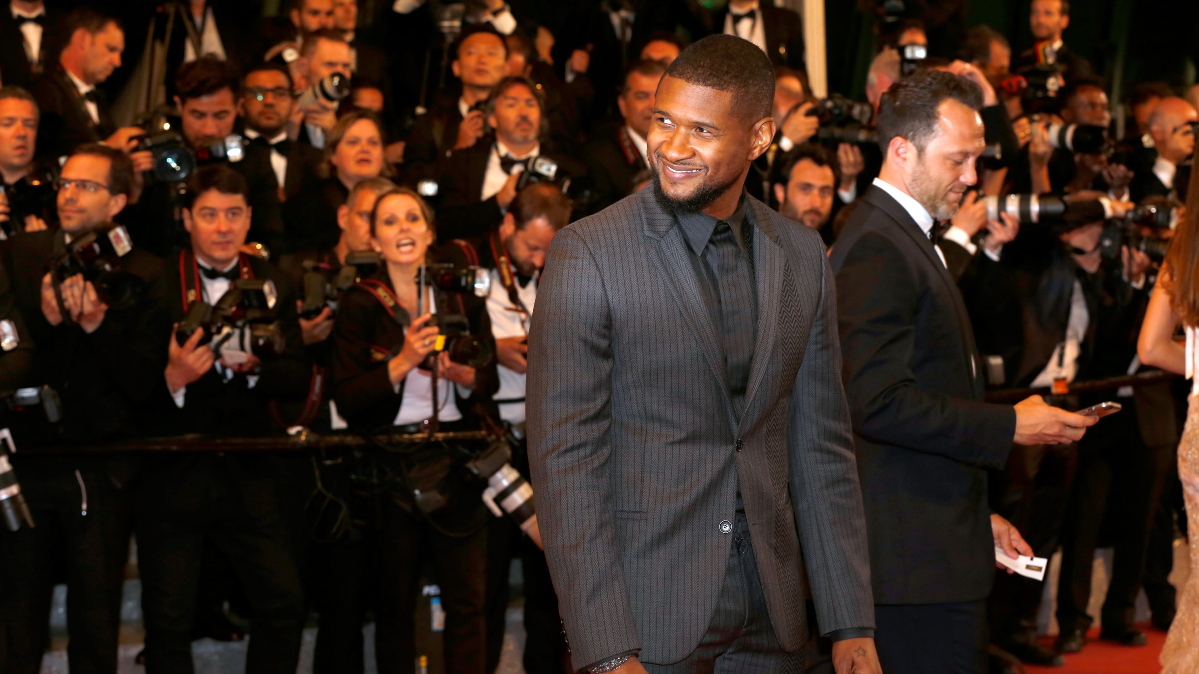 Photo: Tristan Fewings/Getty Images)