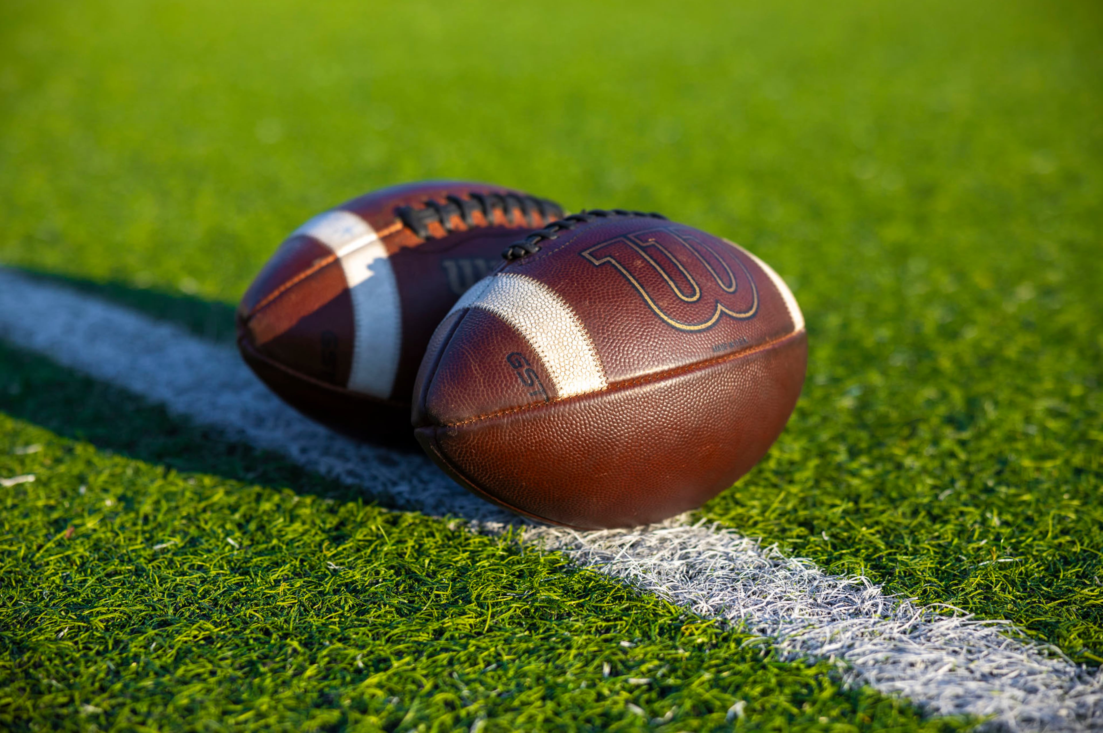 aajc 091225 sprayberry at sequoyah