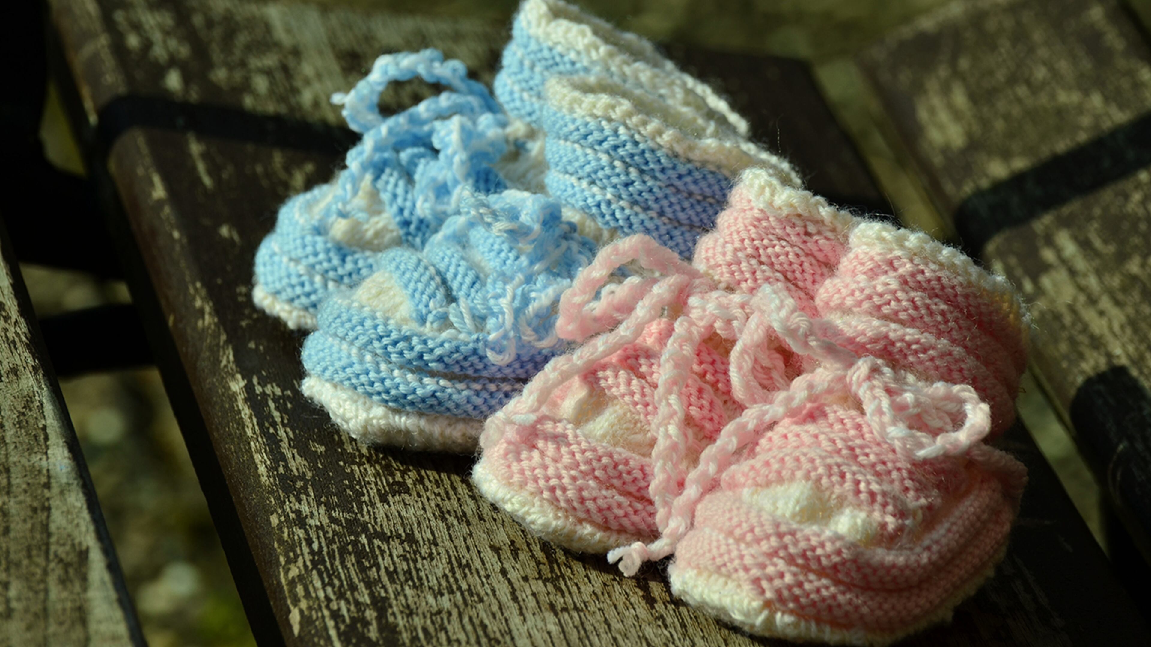 Joseph and Kendra Duggar revealed the sex of their unborn child Saturday (File photo)