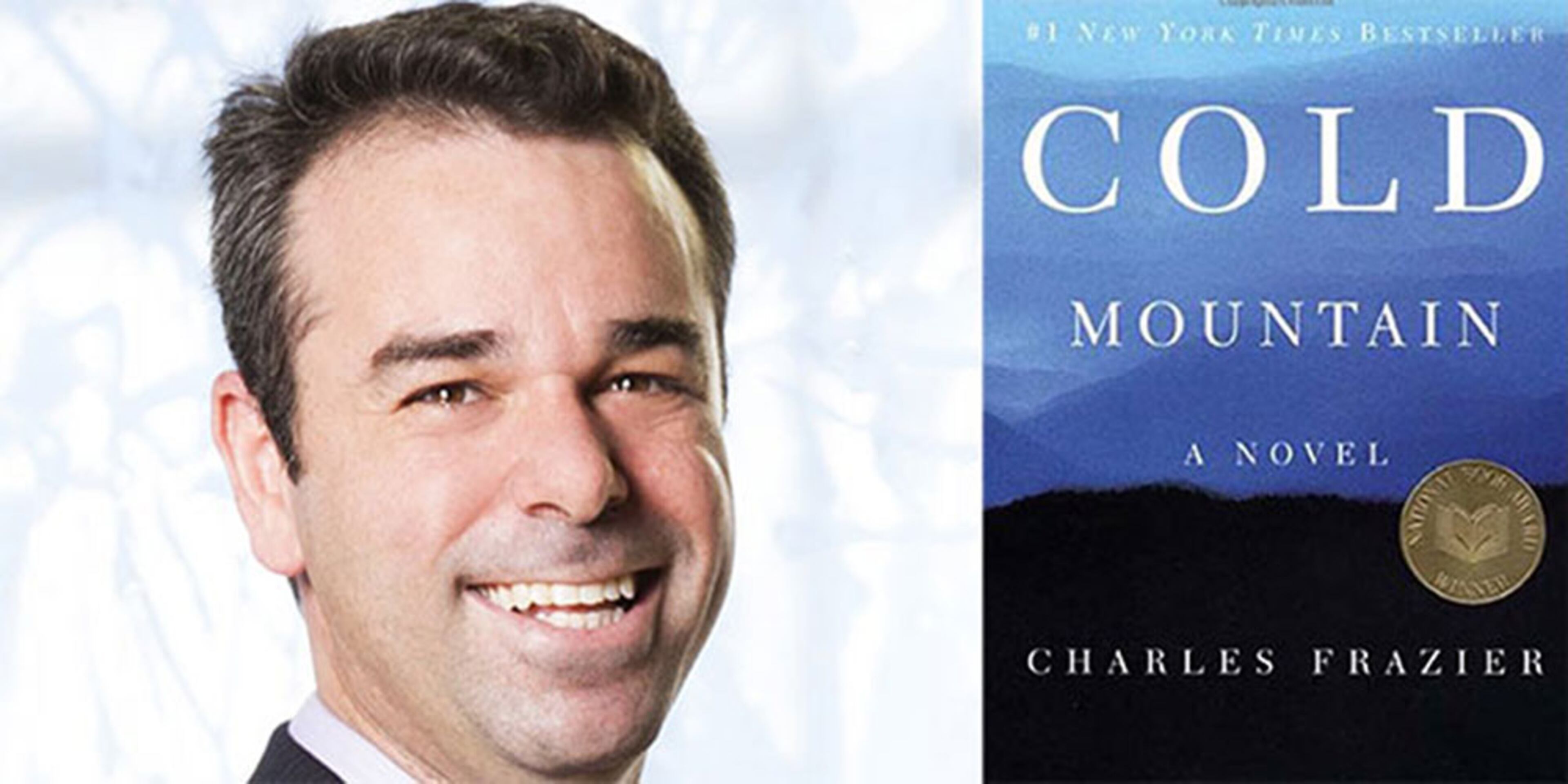 Atlanta Opera General and Artistic Director Tomer Zvulun: "Cold Mountain" by Charles Frazier. Zvulun has several Southern stories on his reading list, according to an Atlanta Opera spokesperson, but is excited about “Cold Mountain” because it has been turned into an opera by American composer Jennifer Higdon, with an English libretto by Gene Scheer. It will receive its world premiere in August at Santa Fe Opera.