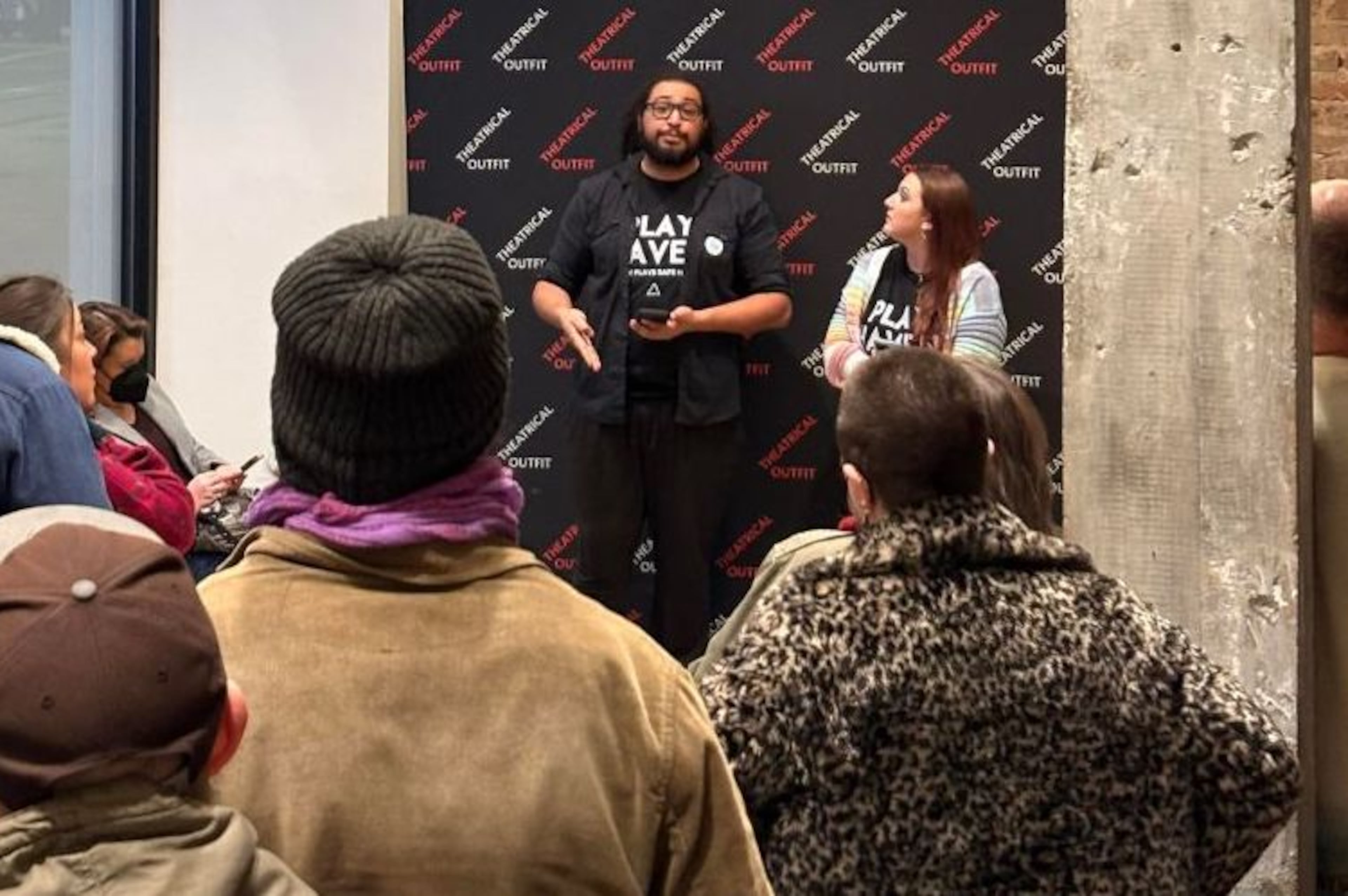 AAJC 012326 Play Haven