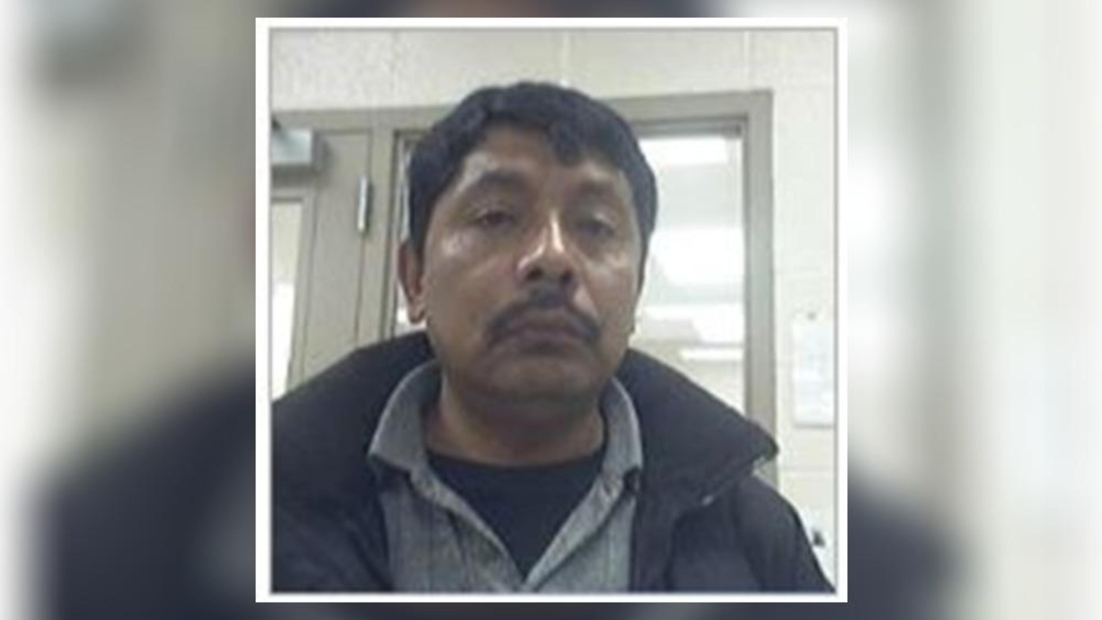 Severiano Martinez-Rojas