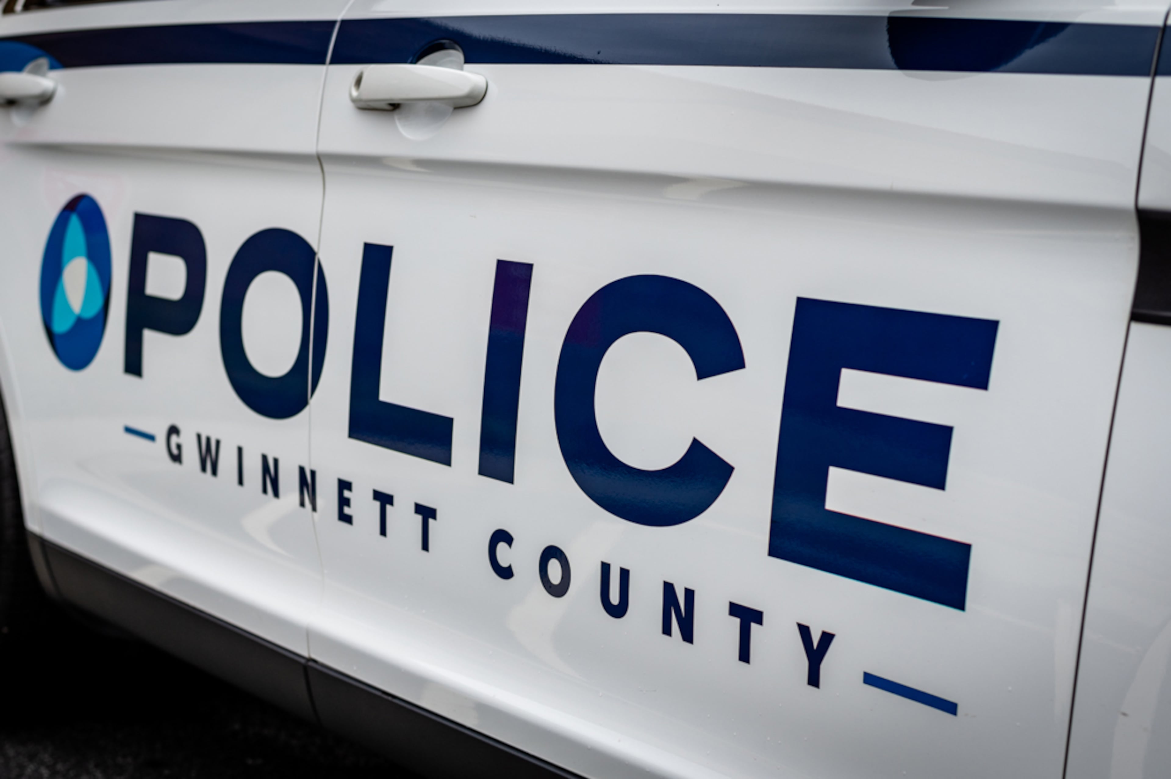 Atlanta Now Generic Images