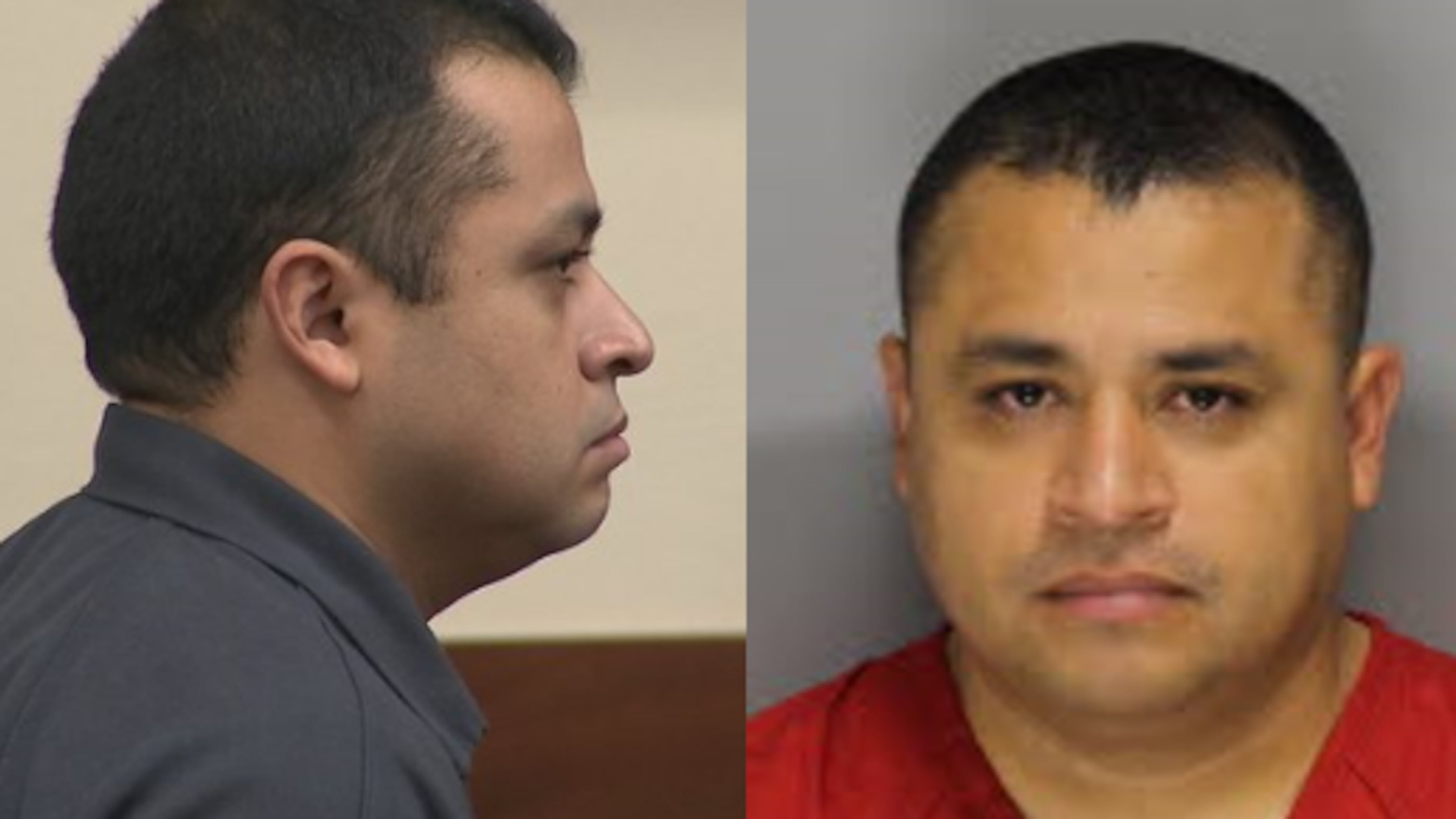 Andres Martinez Alcaraz