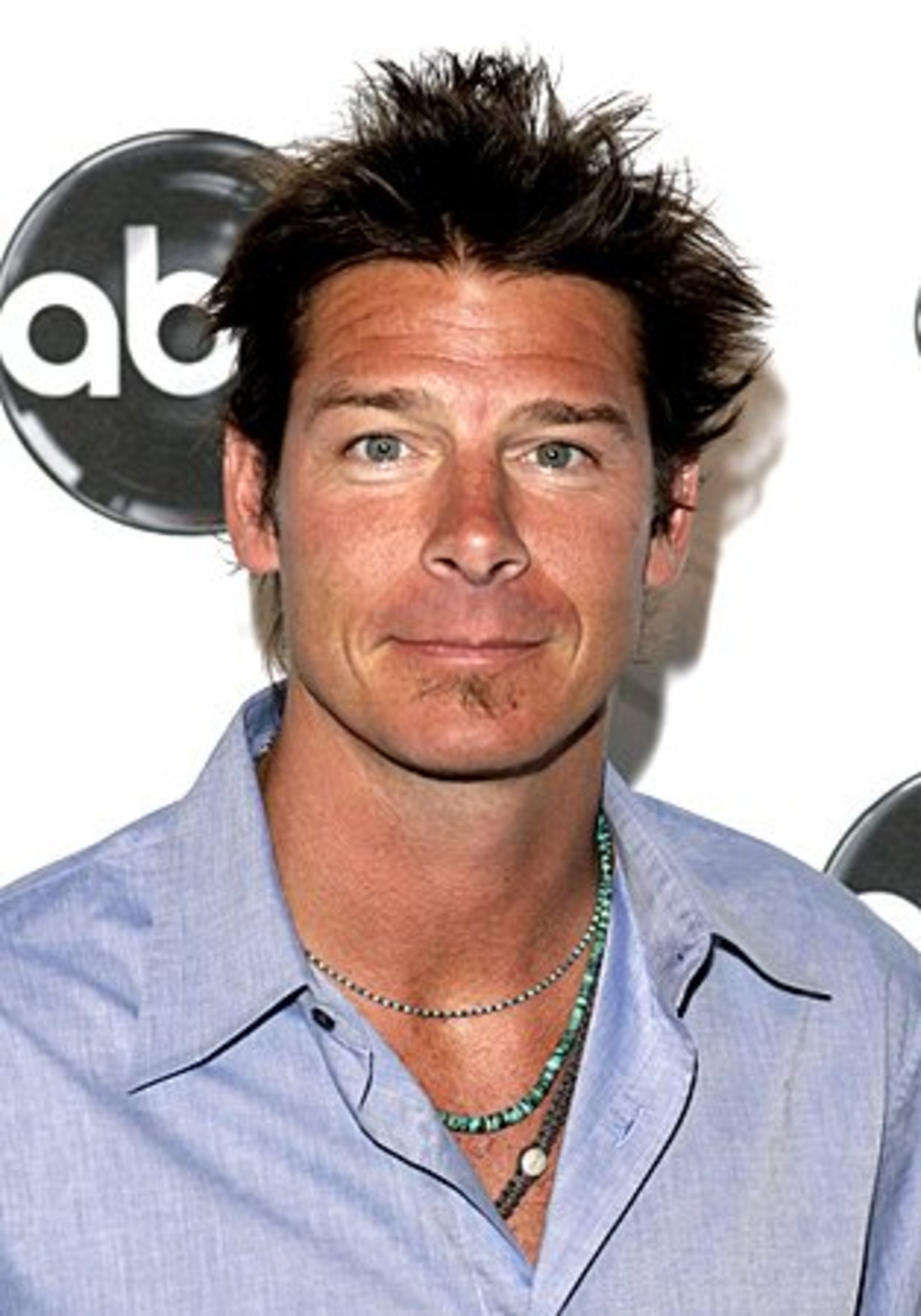 "Extreme Home Makeover" studmuffin and former Atlantan Ty Pennington agrees to appear at the Decatur Book Festival. After the festival prints all its posters and booklets, Pennington cancels at the last minute to go play with Oprah. Simon & Schuster promises to cajole another big name to come to the fest. Never happens. But it's a good festival without Ty.