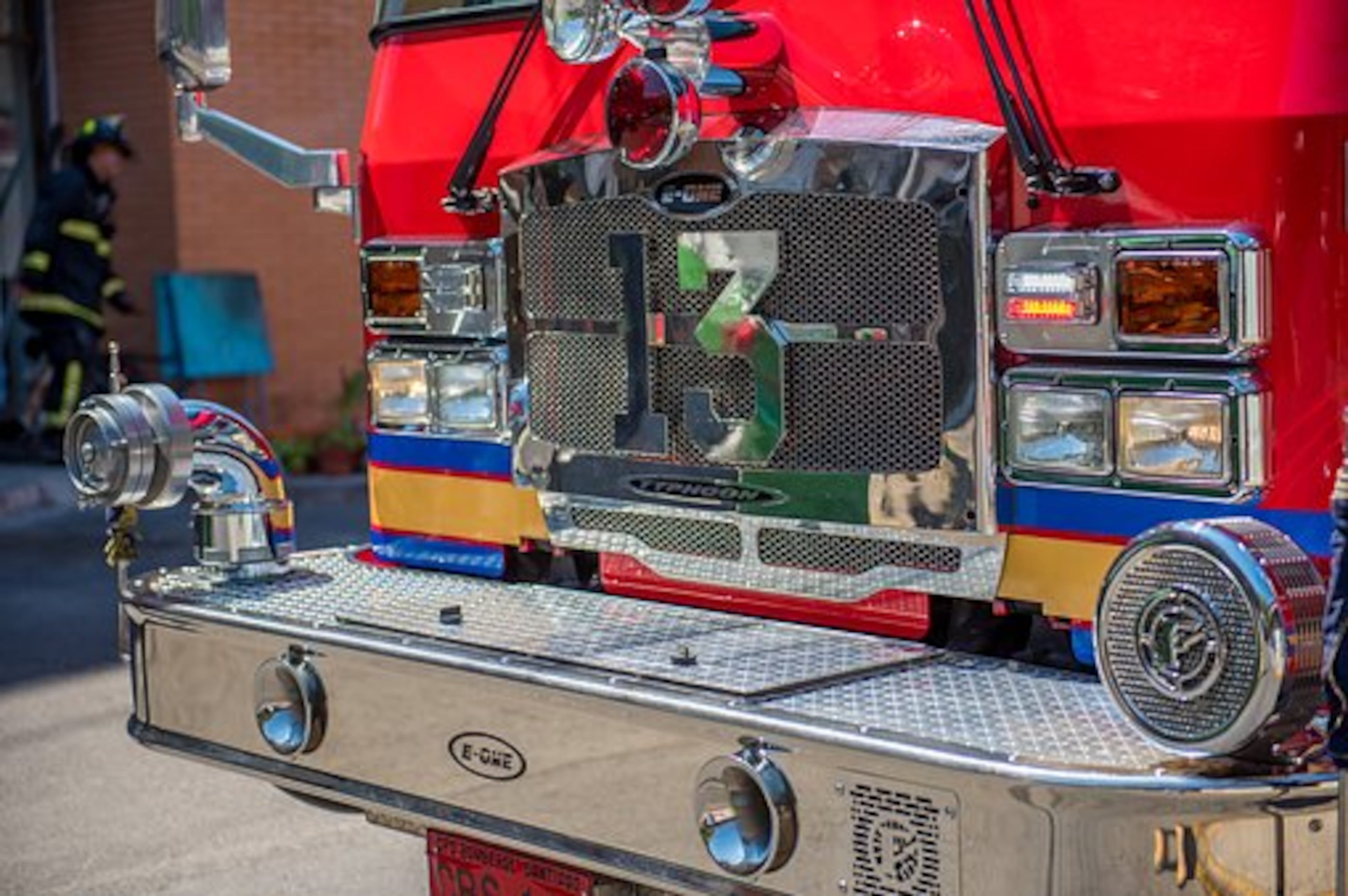 Atlanta Now stock images