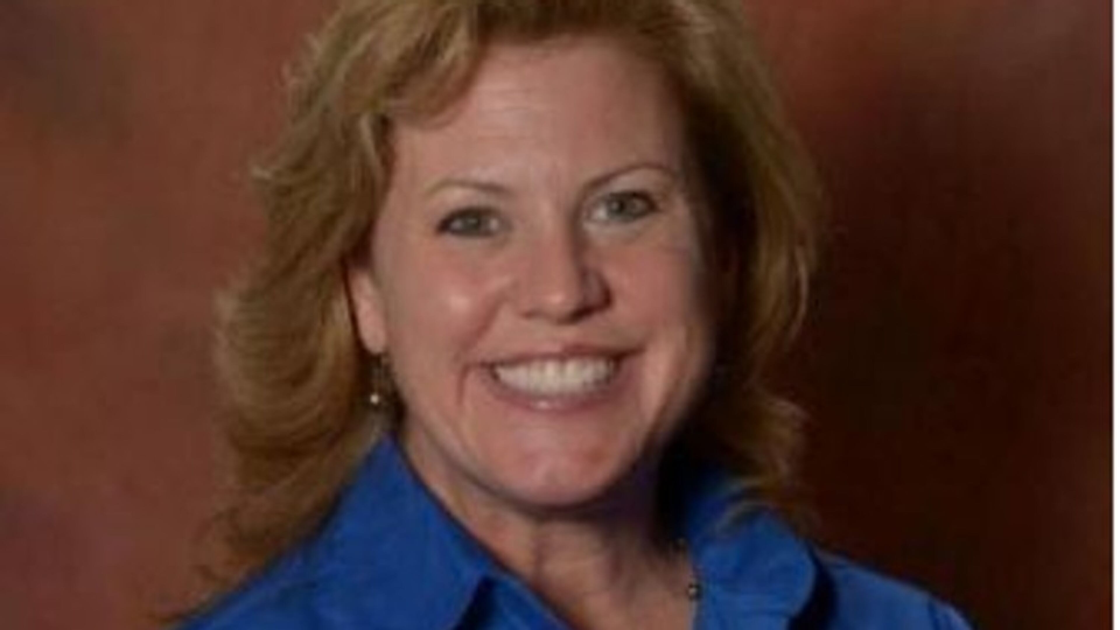 Lisa-Marie Haygood, the ousted president of the Georgia PTA, led the organization’s successful fight against Gov. Nathan Deal’s constitutional amendment for an Opportunity School District.