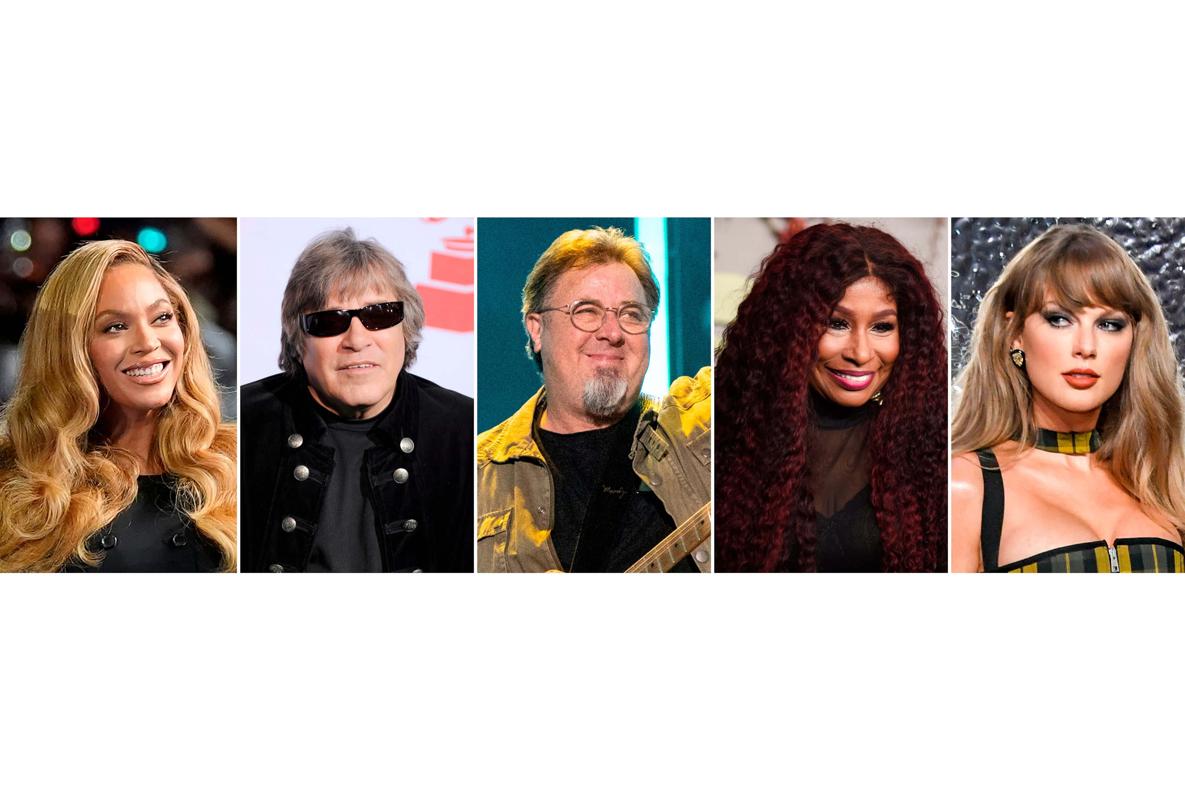 National Recording Registry