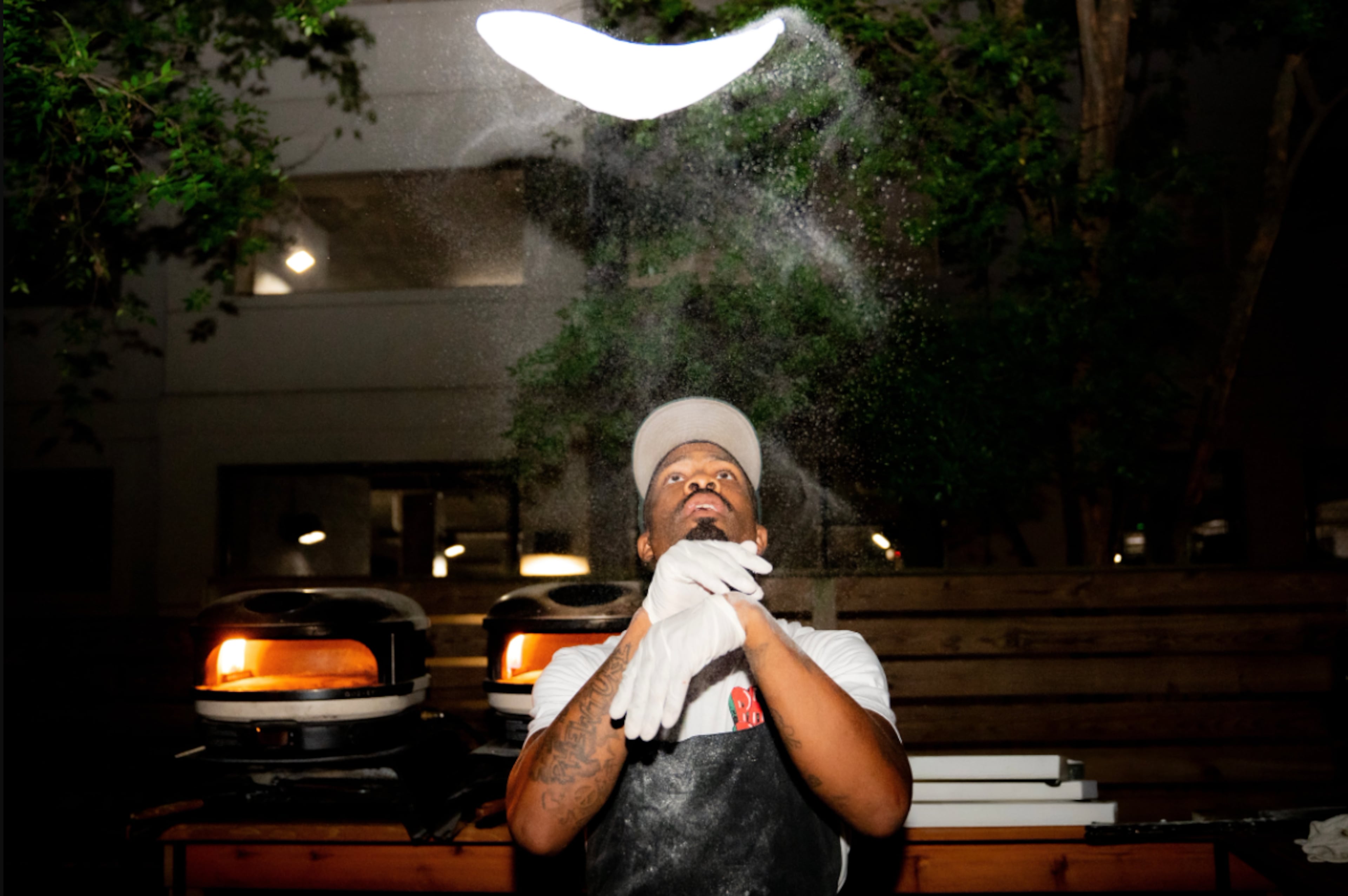 6 Atlanta pop-ups you can’t miss this week
