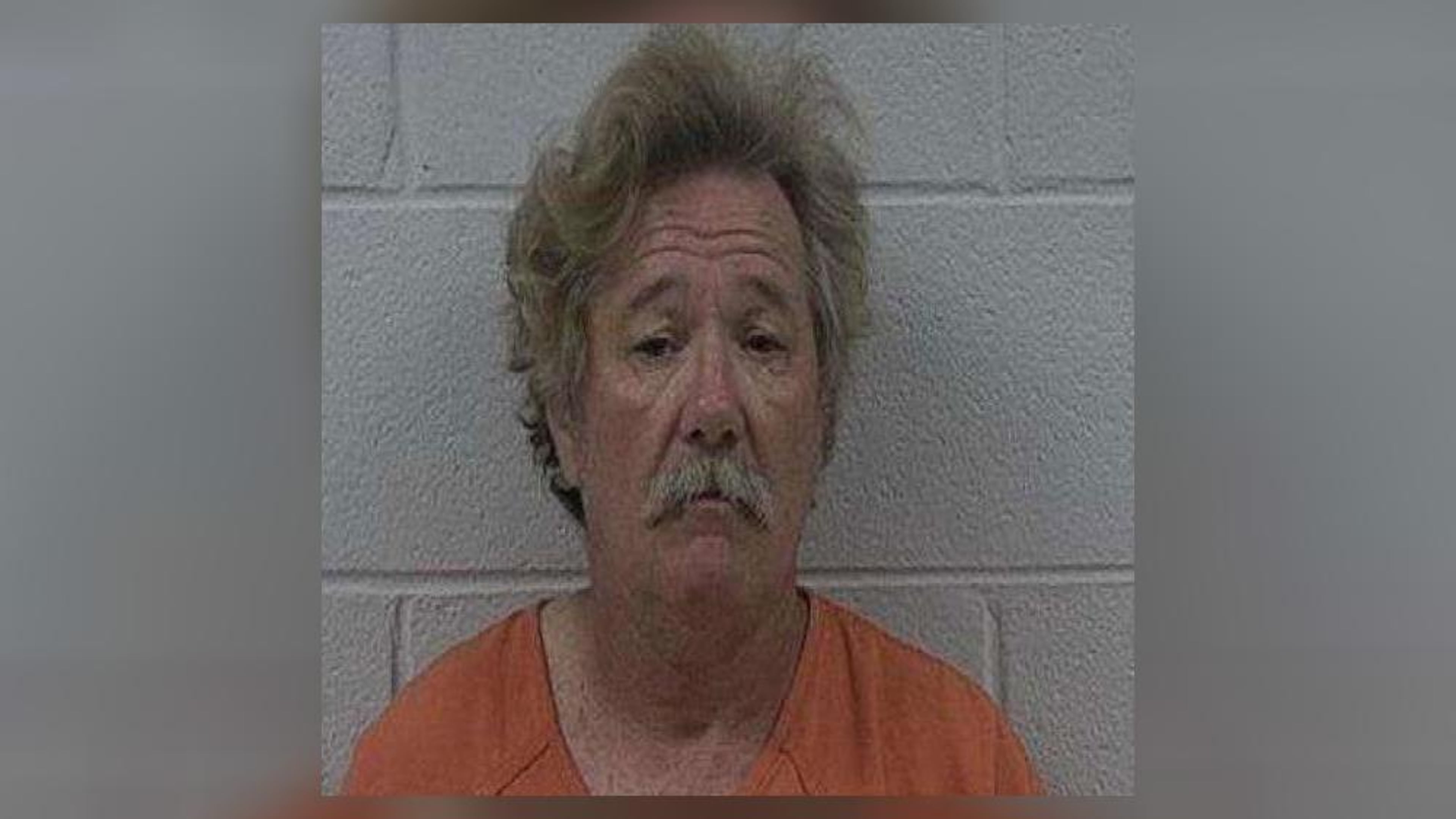 Virgil “Bud” Jesse Dupree Jr.