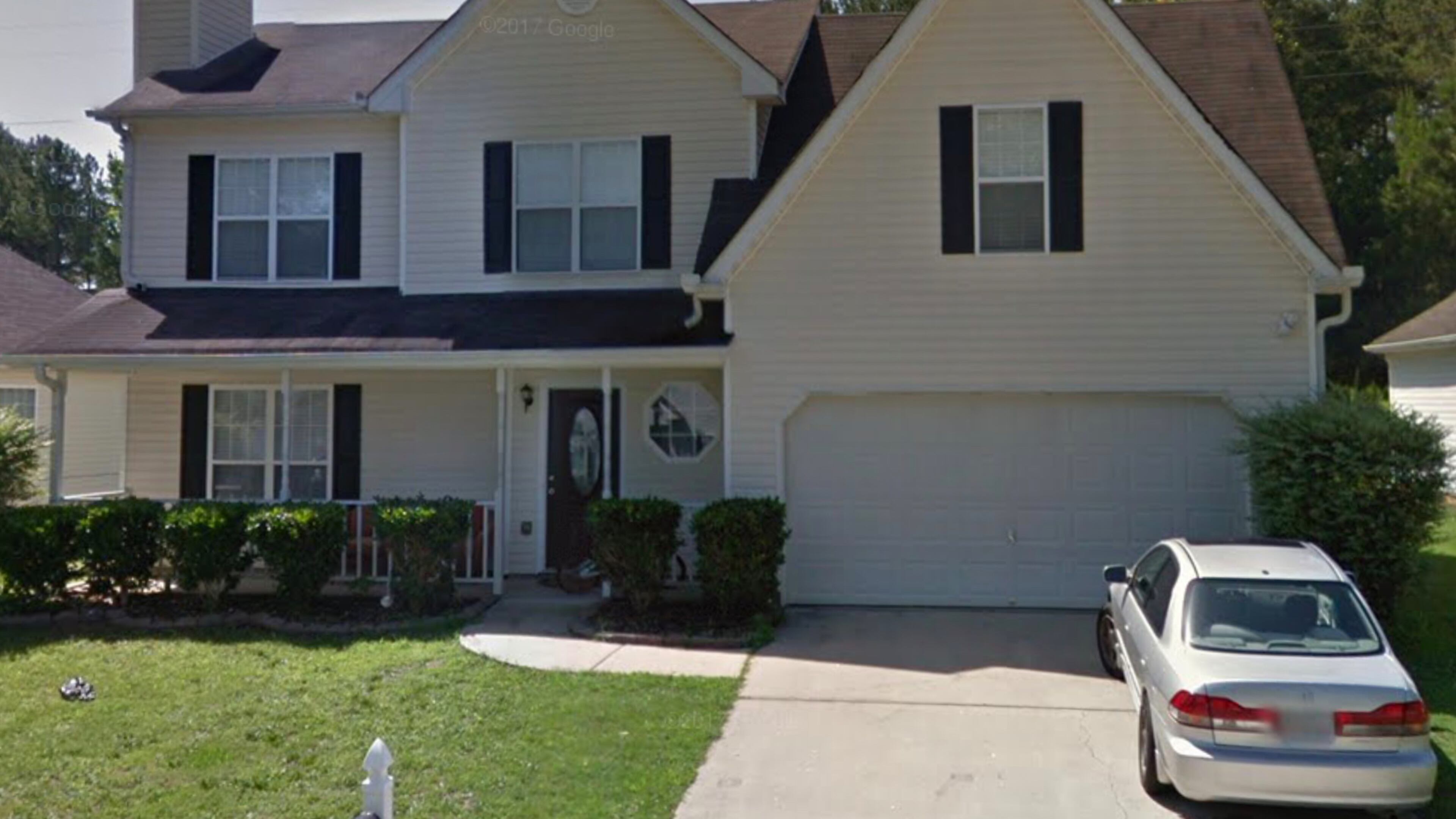 The Gwinnett County Board of Assessors recently mailed approximately 283,000 annual Notices of Assessment to residential and commercial property owners. (Google Maps)