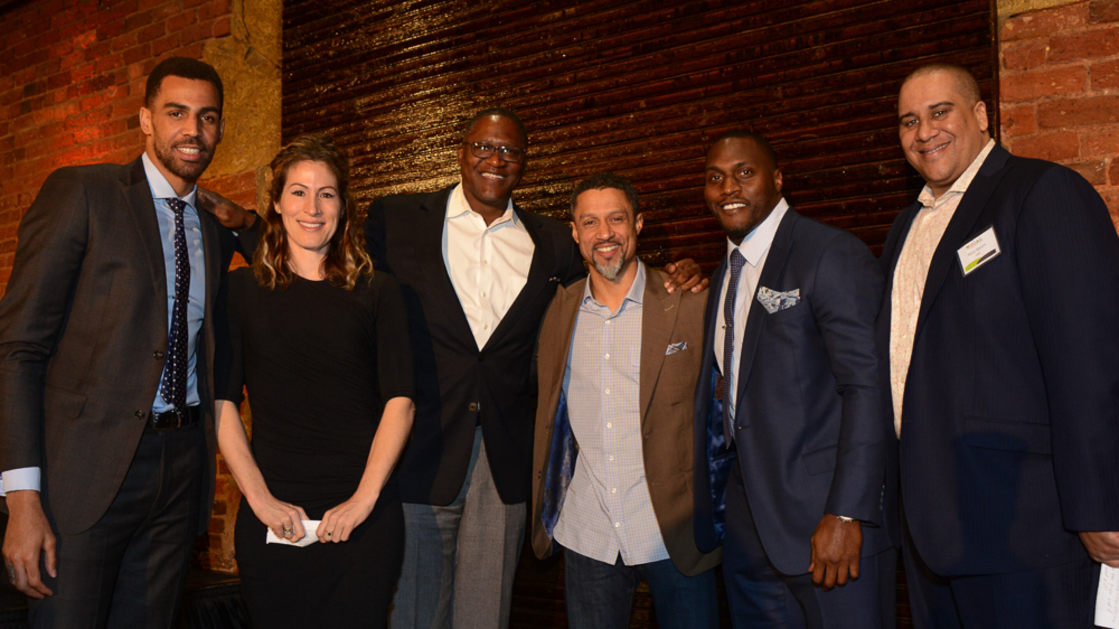 ©Kat Goduco Photography