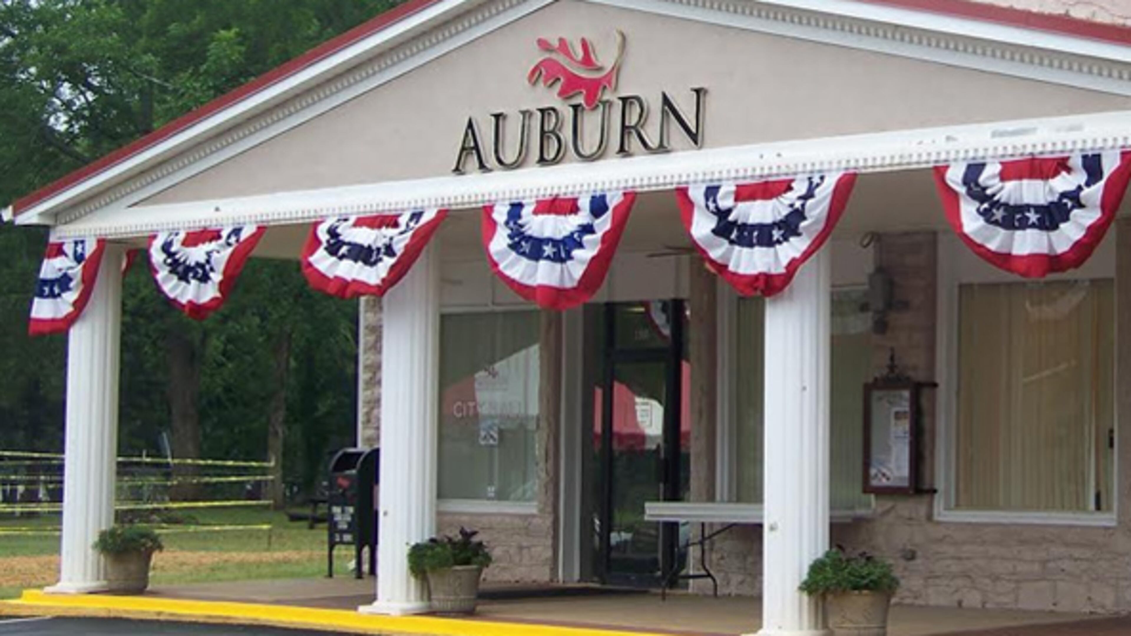 Auburn officials seek citizen’s input to help update the city’s comprehensive plan. Courtesy City of Auburn