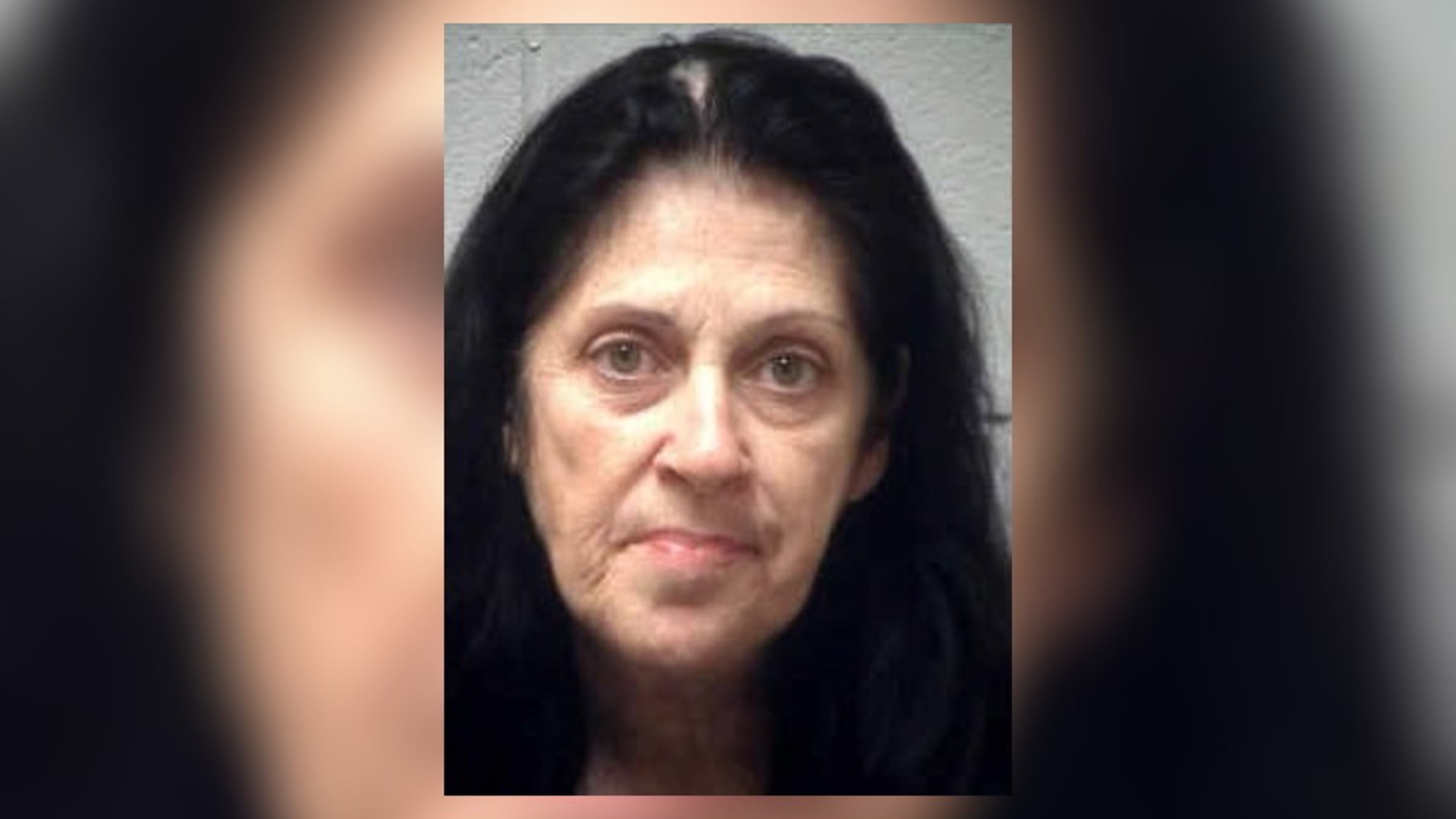 Cindy Dossette Smith