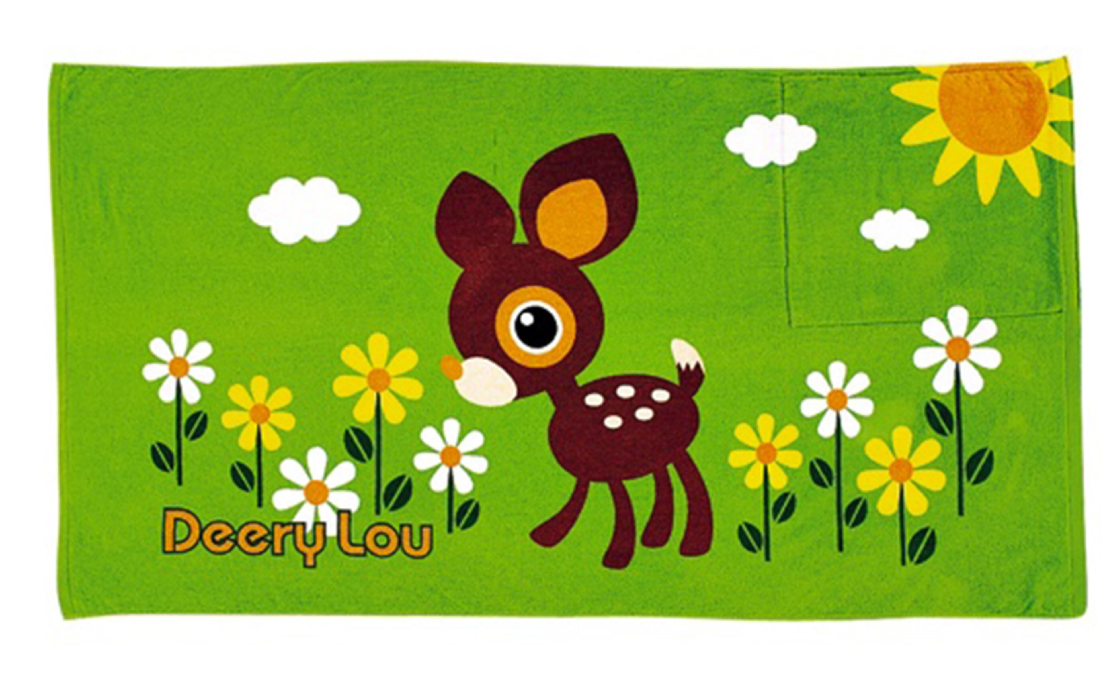 Hawaii Bowl, Dec. 24, 8 p.m., ESPN, in Honolulu: In adition to traditional Hawaiin shirt, Rice and Fresno State will receive a beach towel. (Picture may not be representative of actual gift.)