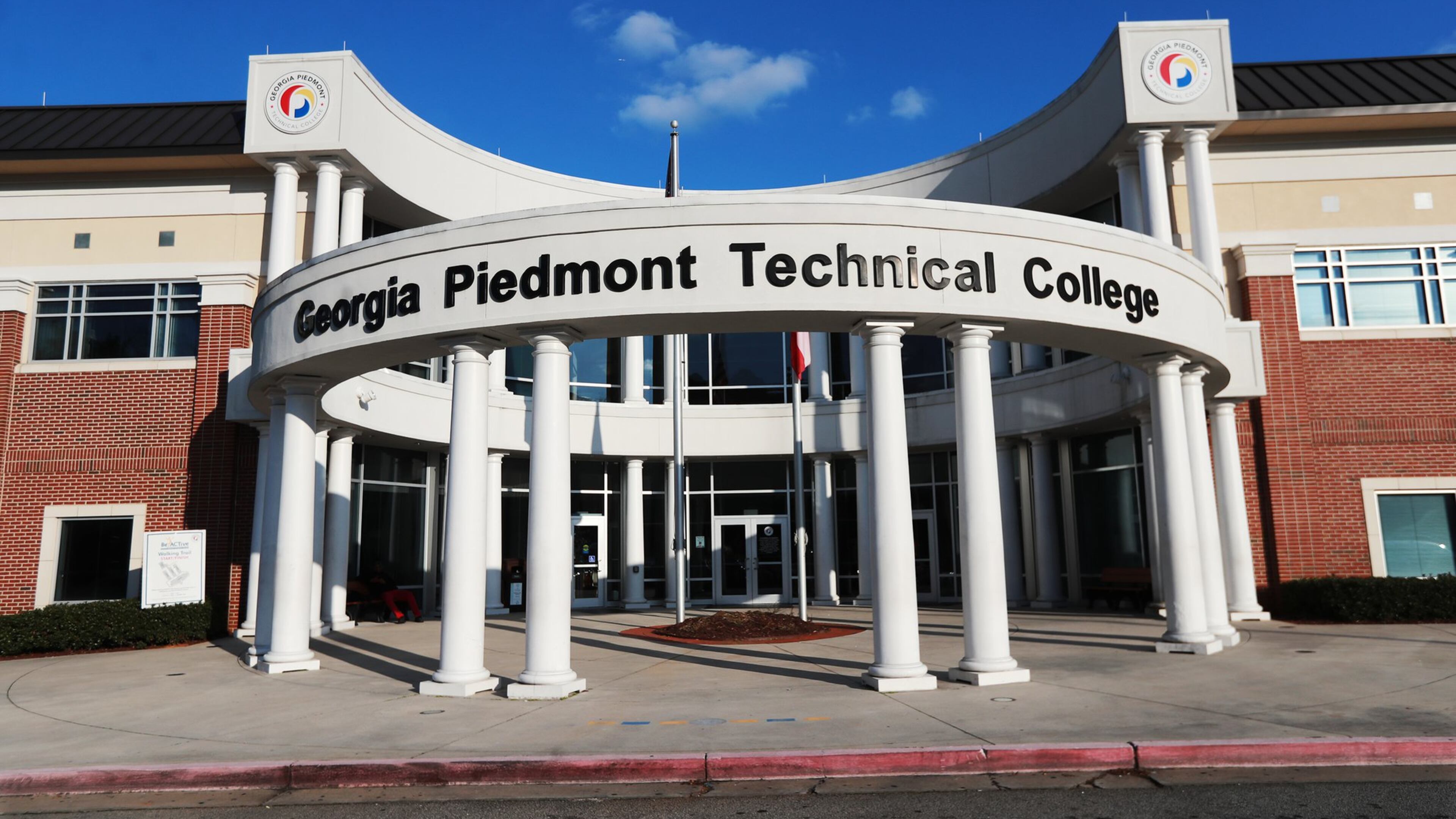 Georgia Piedmont Technical College has received a $1 million federal grant to train military veterans for careers in mechatronics. (AJC file photo)