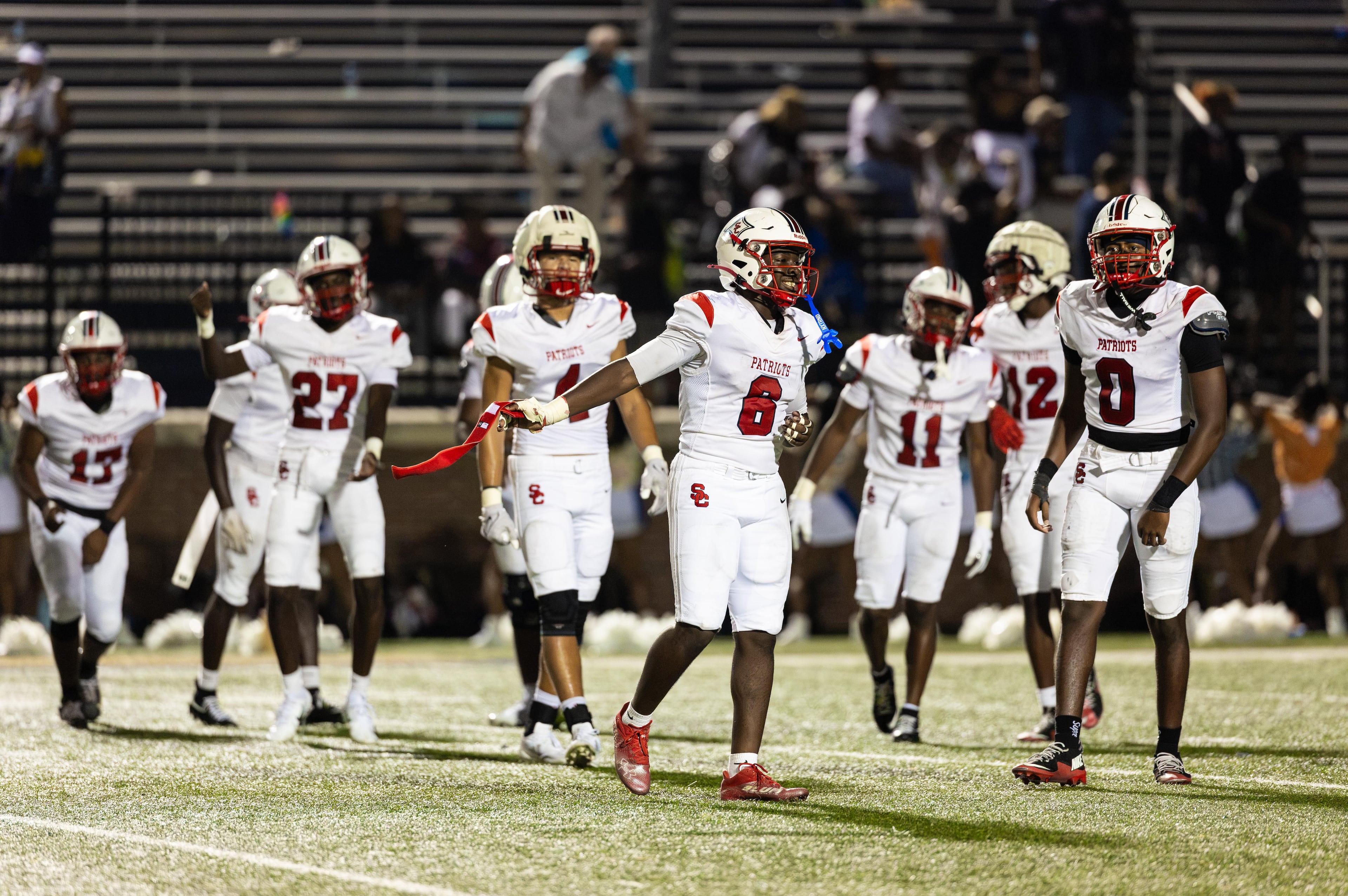 aajc 082826 douglas county vs sandy creek