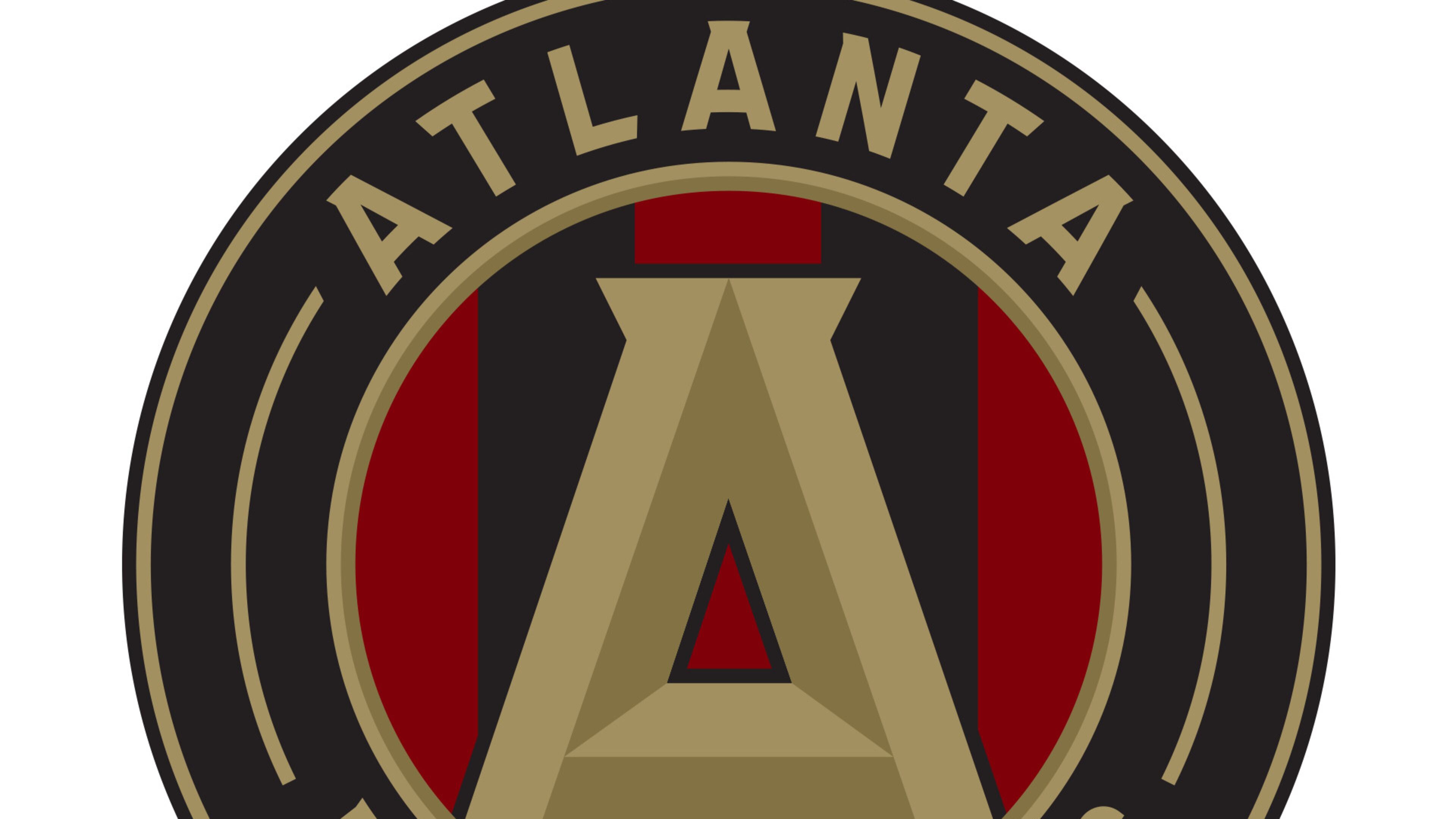 Atlanta United will host San Jose on Tuesday.