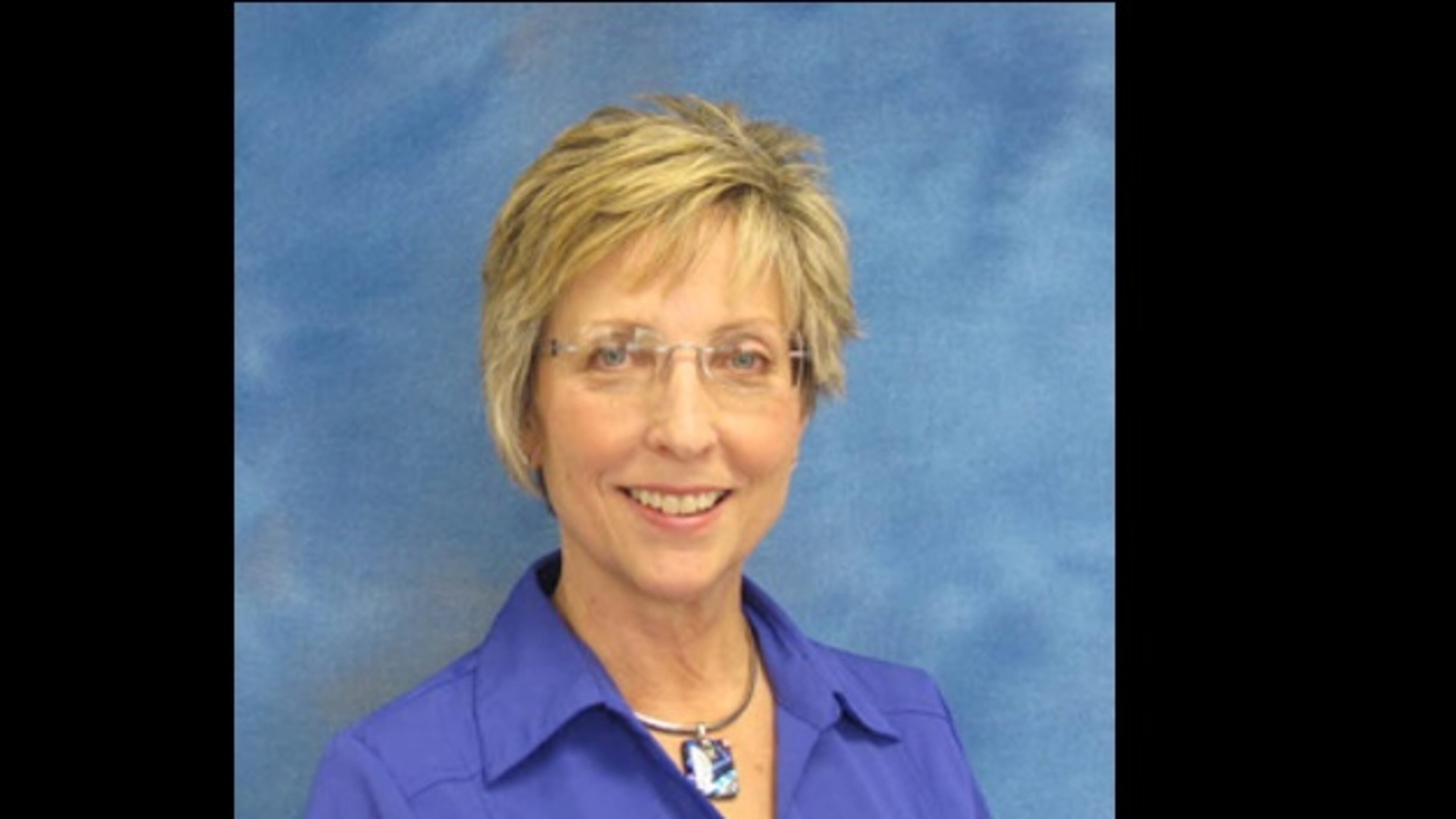 Longtime school nurse Fran Overdyke has been named the School Nurse of the Year by the Georgia Association of School Nurses.