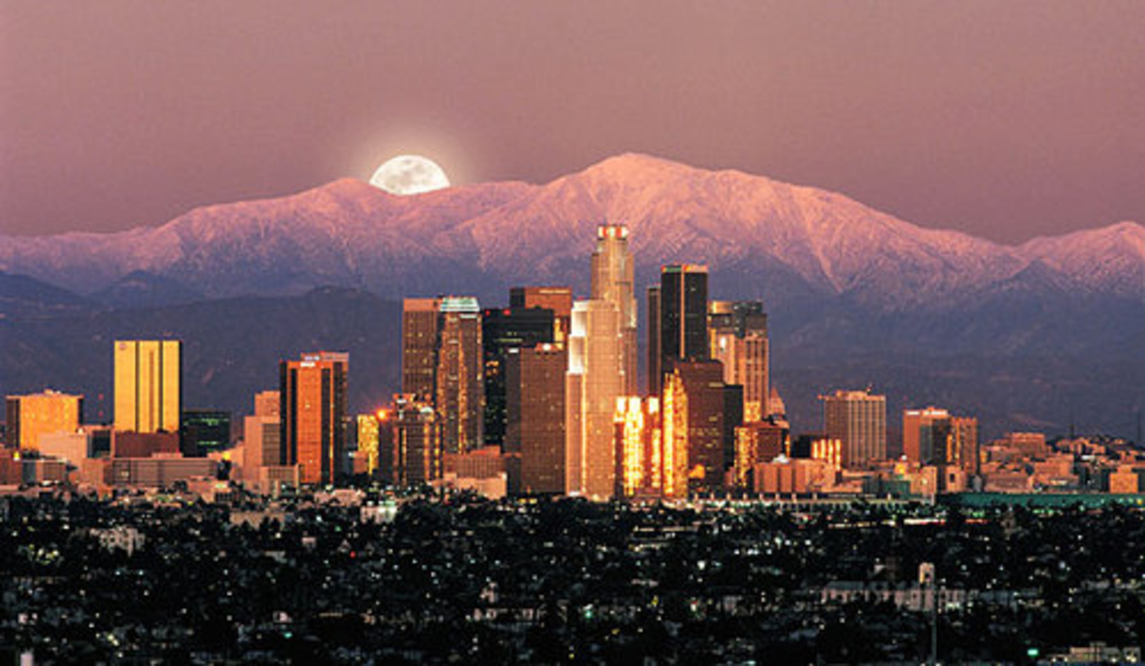 The music-themed edition featured photos shot in Florida; Memphis, Tenn.; Jamaica; Brazil; Maui; Grambling, La.; Los Angeles; Arizona and Cleveland, Ohio. If you ask the models about the shoot, they probably would tell you they enjoyed the locations with beaches. It's hard to rock a swimsuit in Cleveland.