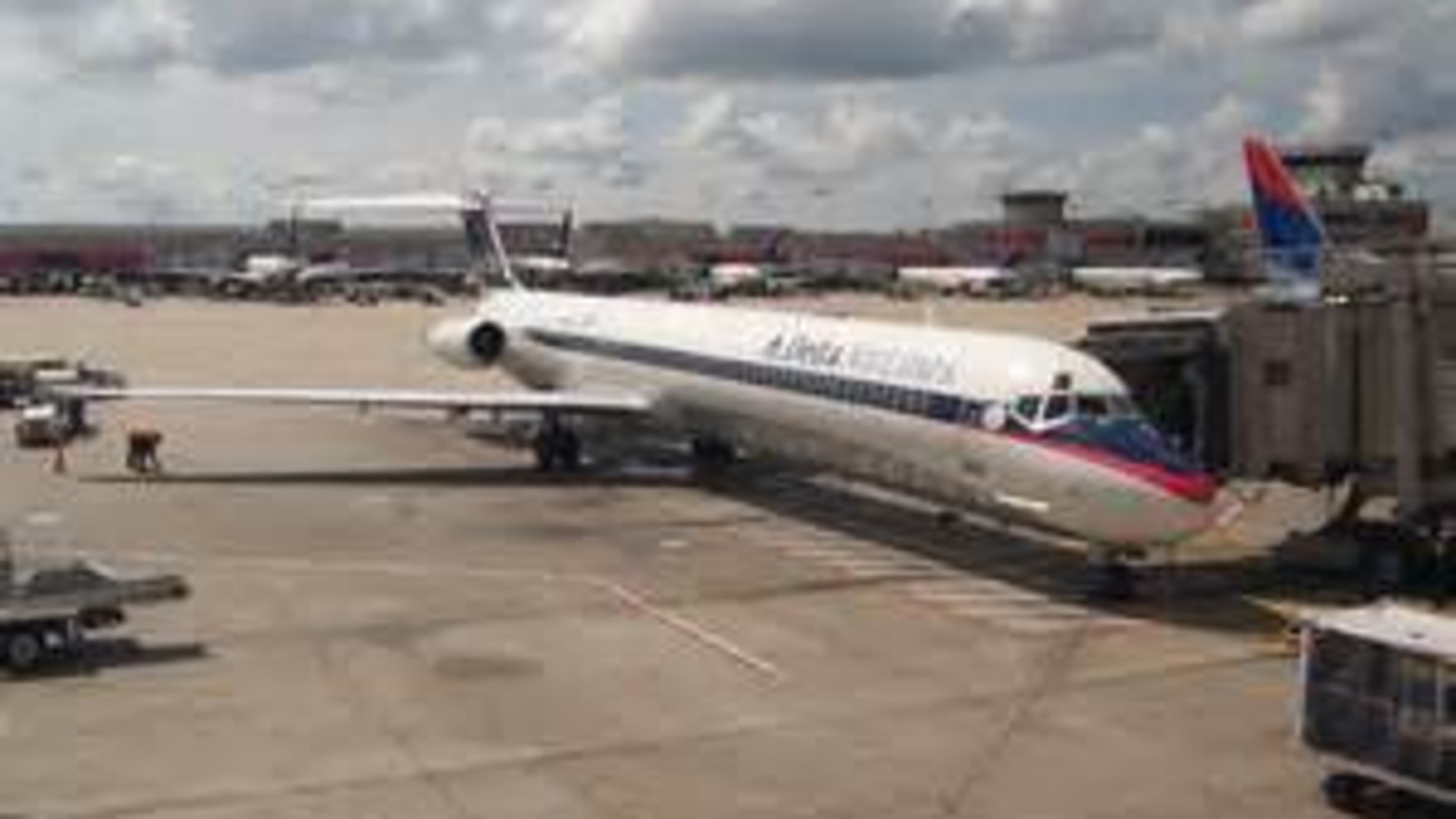 For Clayton and Fulton County voters, the noise referendum will be on the Nov. 8 election ballot.