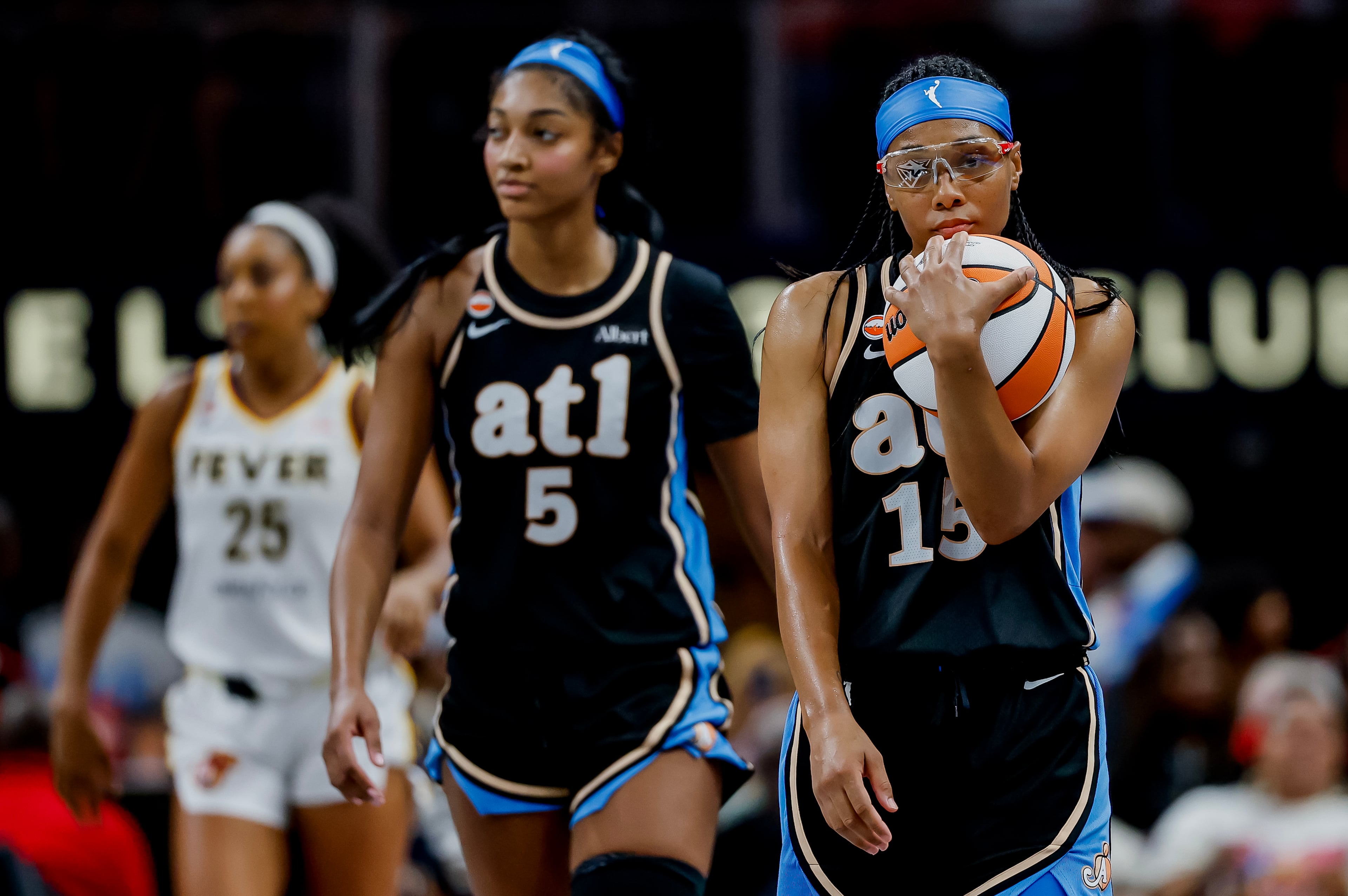 081626 Atlanta Dream basketball