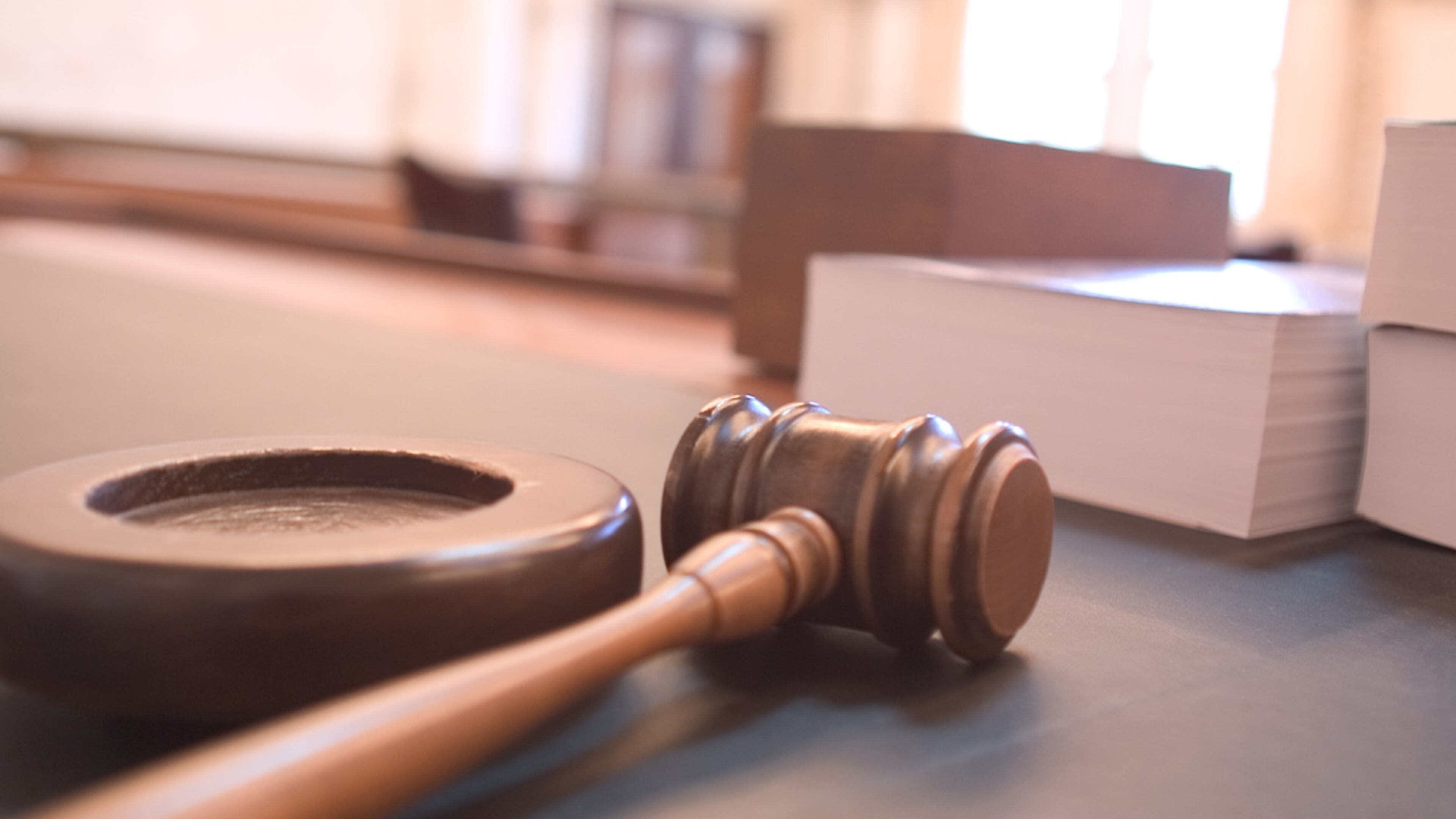 Duluth reappoints three to serve as Duluth Municipal Court Associate Judges.